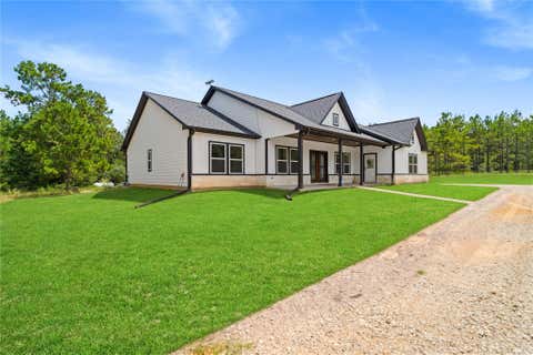 Vacant Land For Sale - 21203 Peach Wood Ct<br/> Cleveland, TX 77328