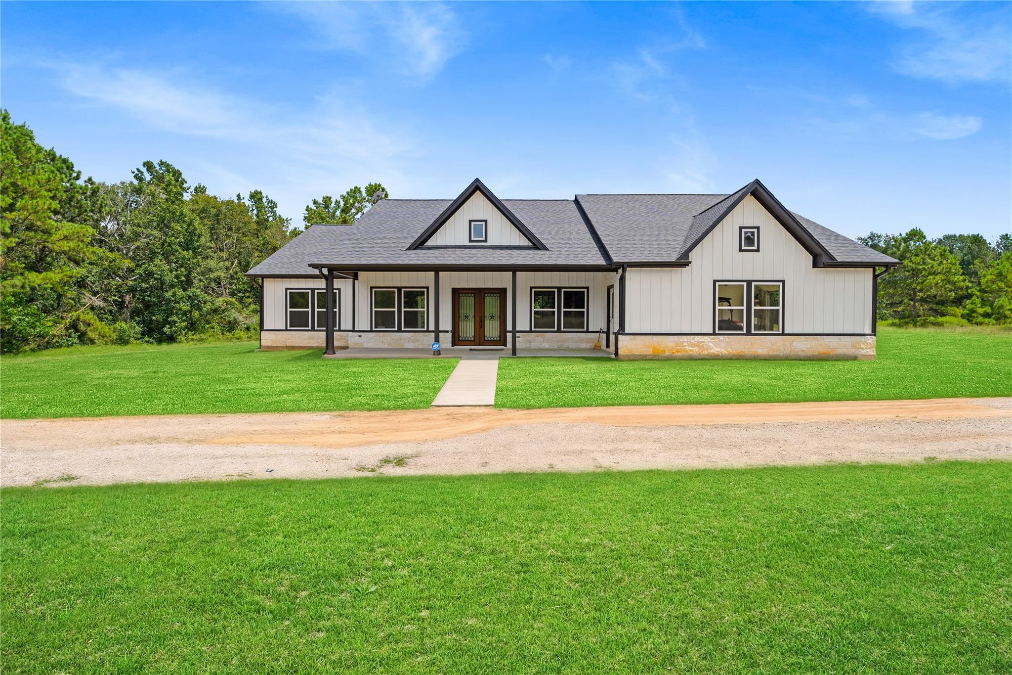 21203 Peach Wood Ct
