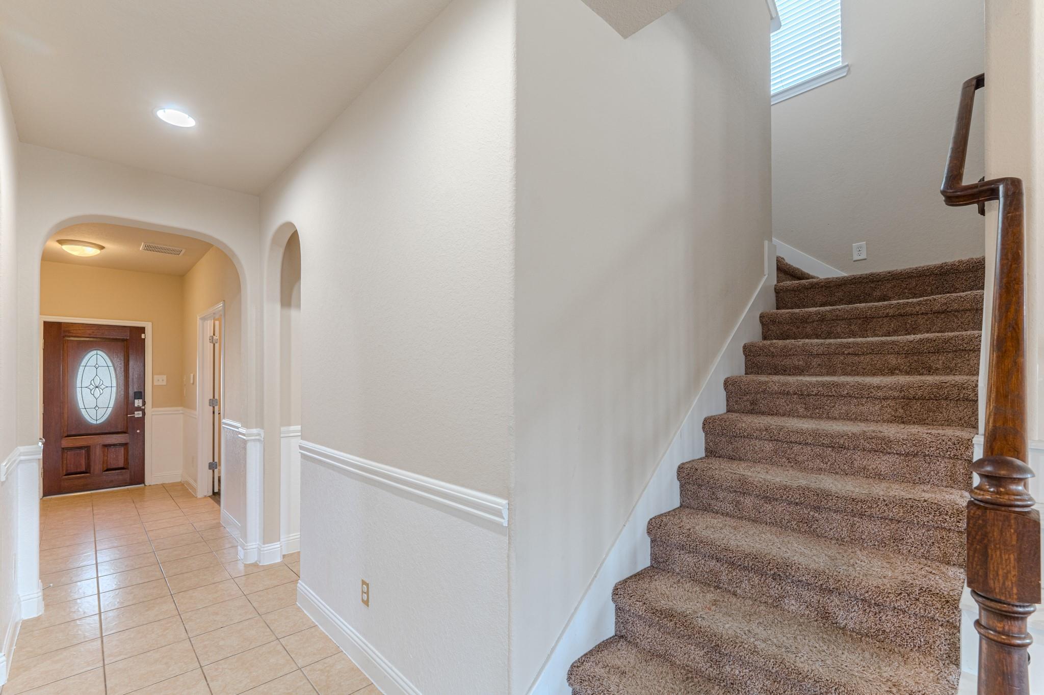 9714 Deborah Colony Lane
