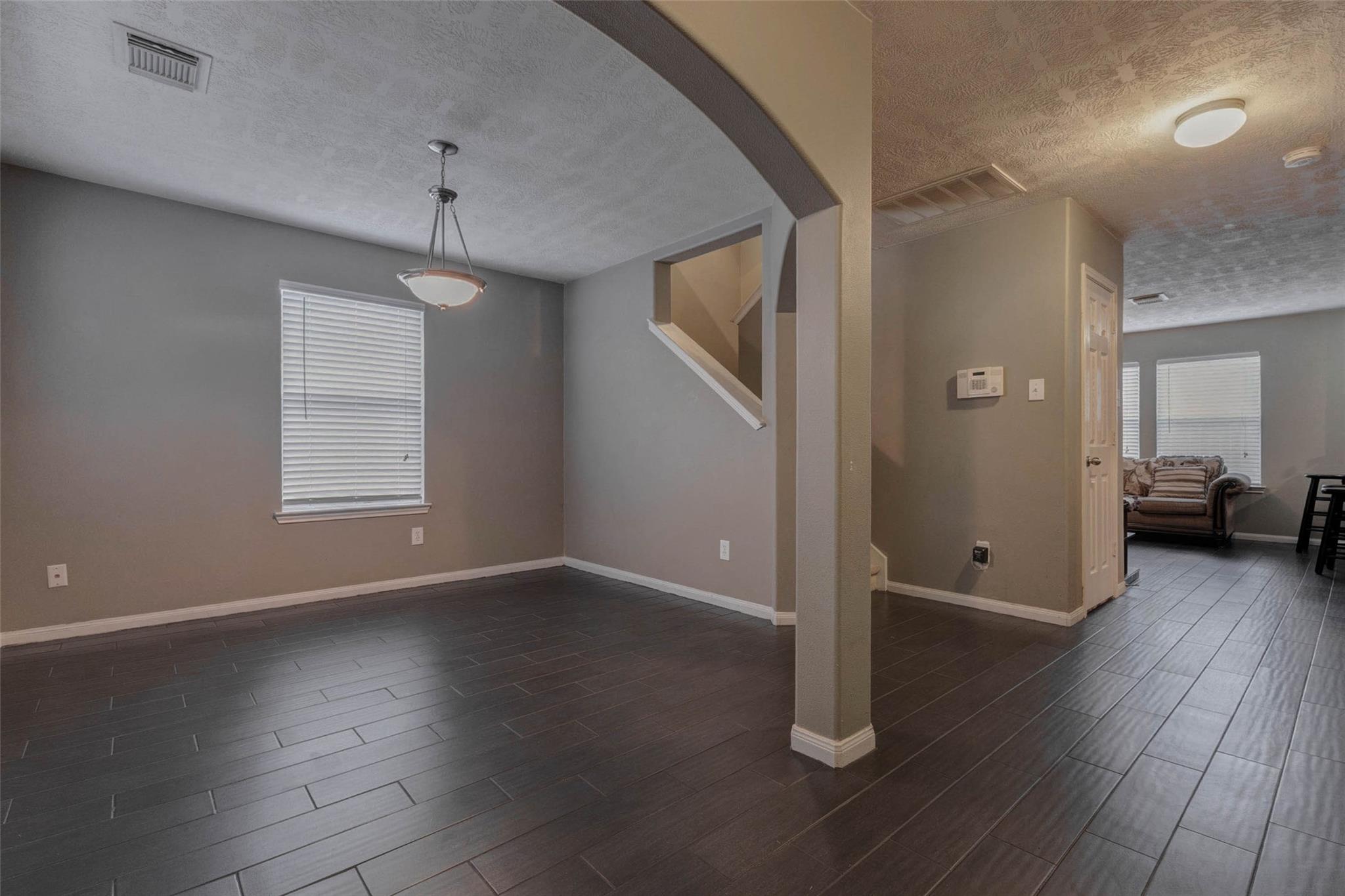 21510 Donata Cir