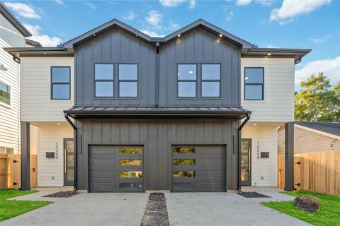 Photo of 7005 Saint Augustine Street #A/B, Houston, TX 77021 (MLS # 49109810) Photo of 7005 Saint Augustine Street #A/B, Houston, TX 77021 (MLS # 49109810)