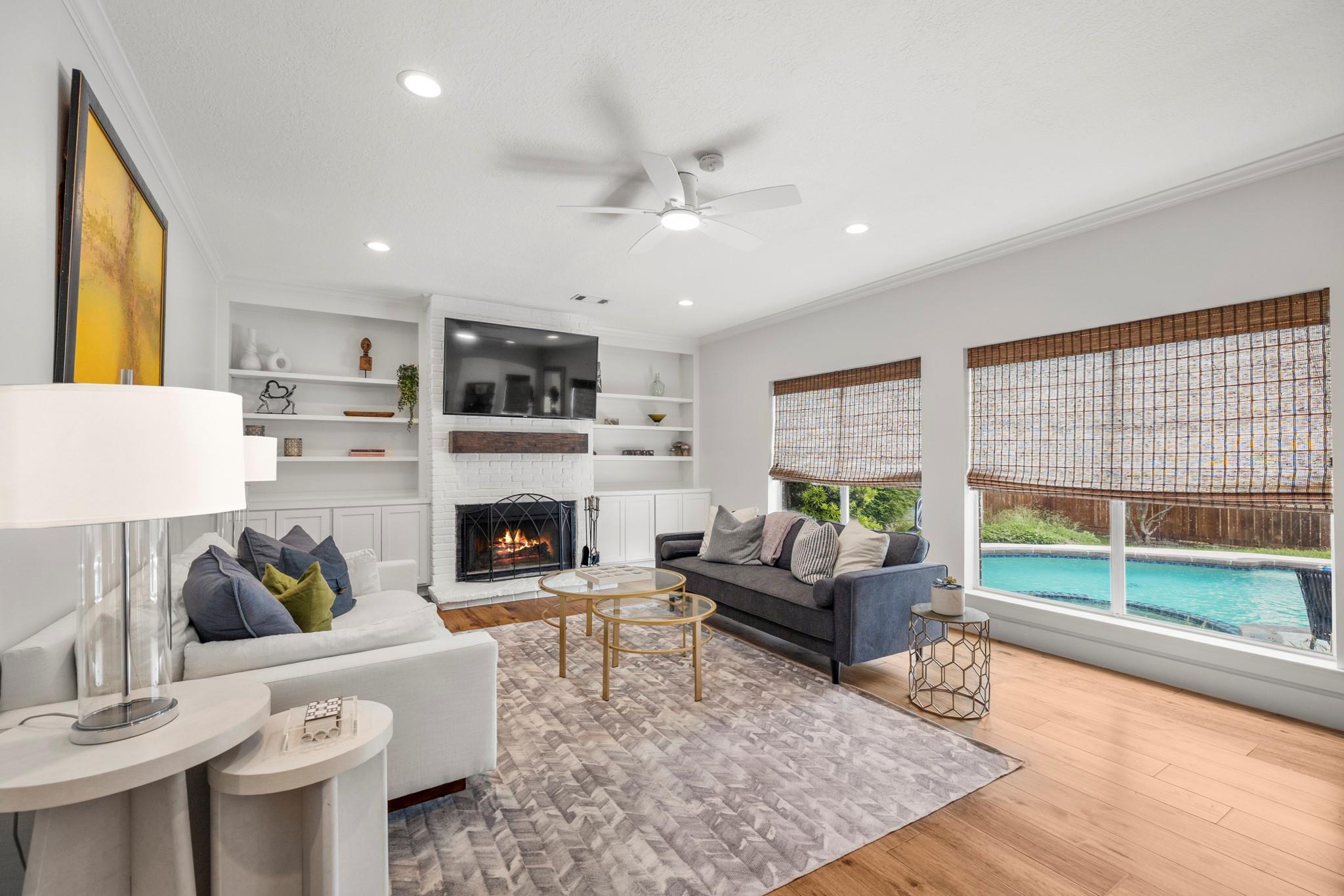 7707 Heathrow Lane