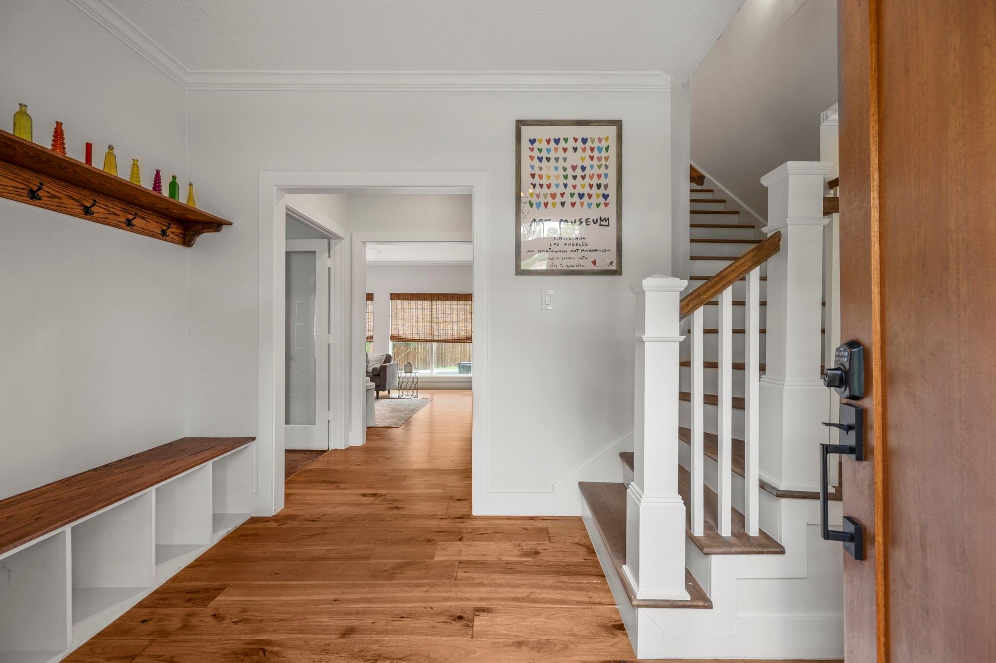 7707 Heathrow Lane