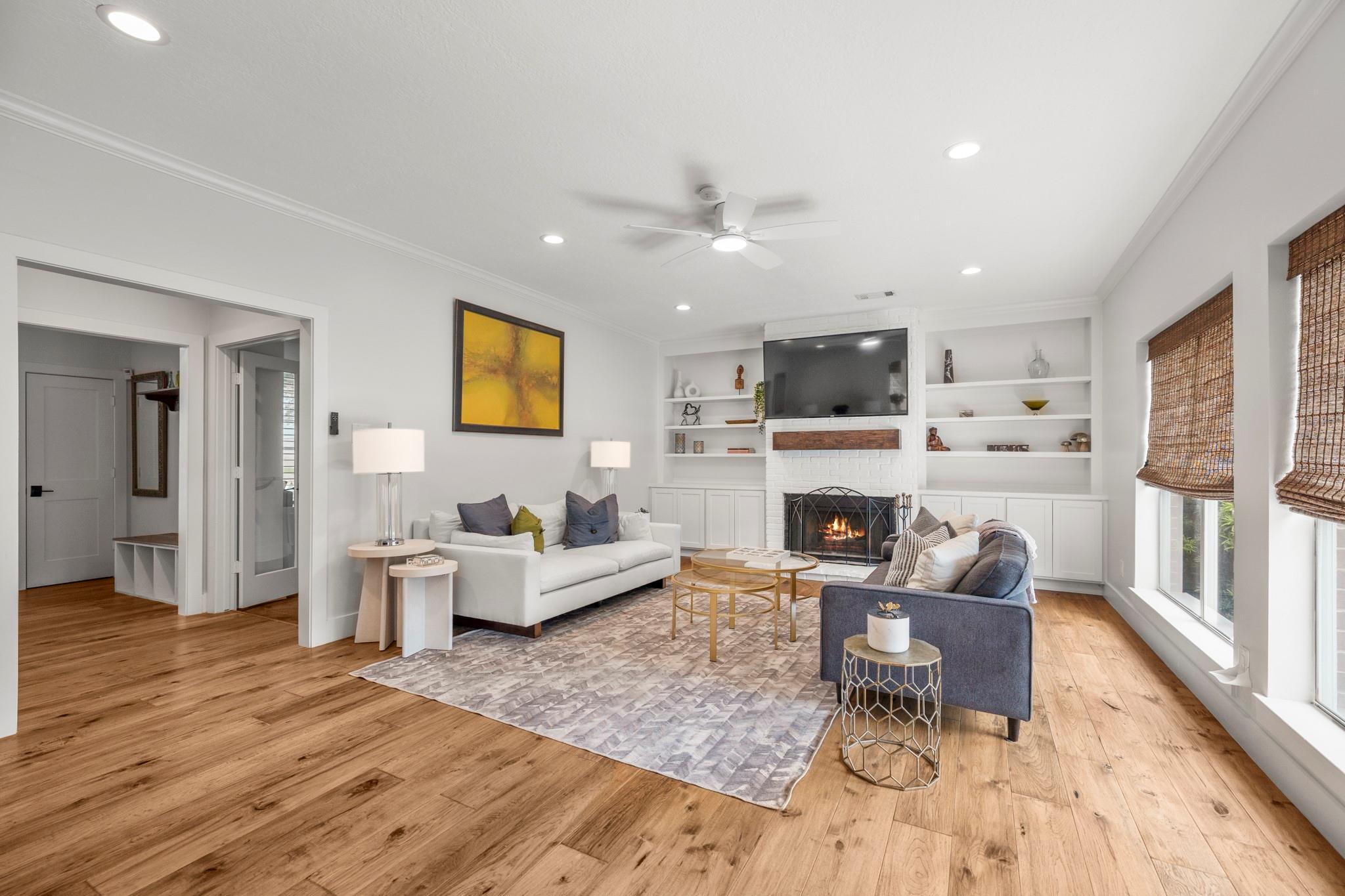 7707 Heathrow Lane