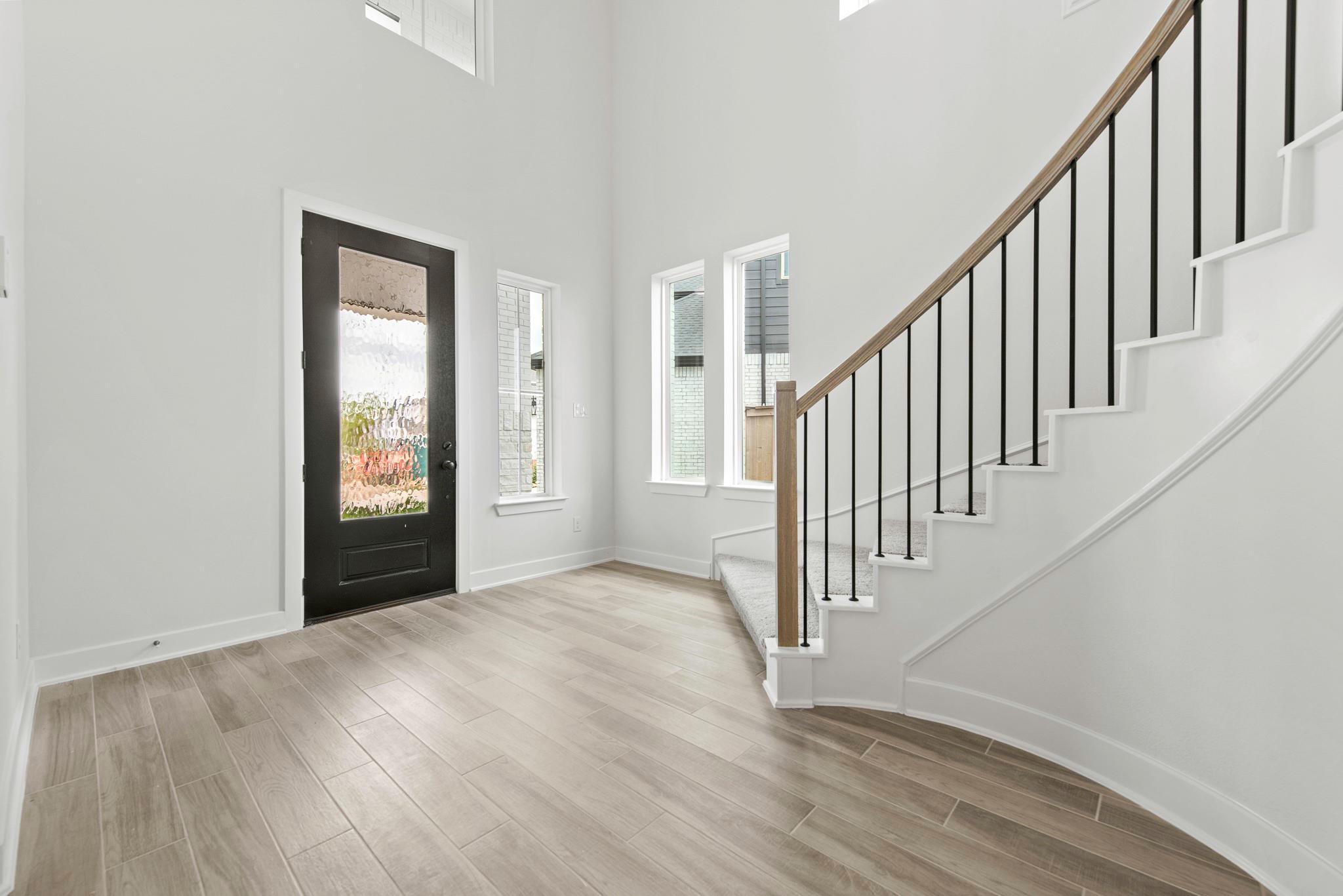 126 Sweet Piper Lane