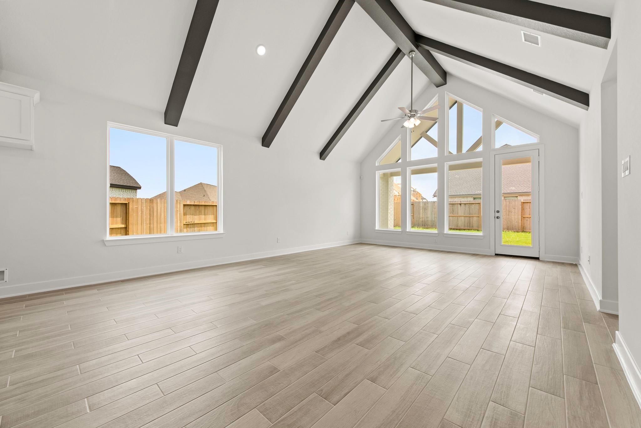 126 Sweet Piper Lane