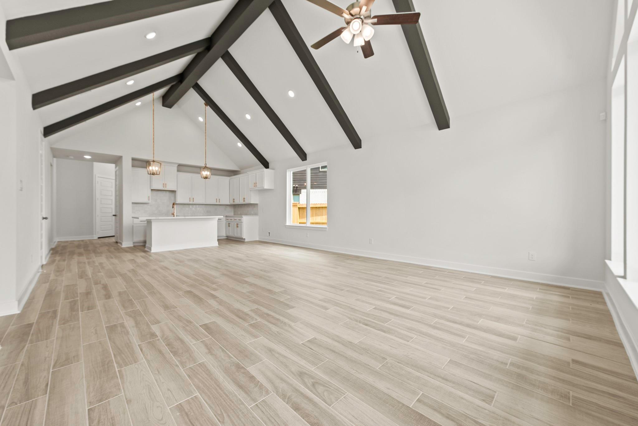 126 Sweet Piper Lane