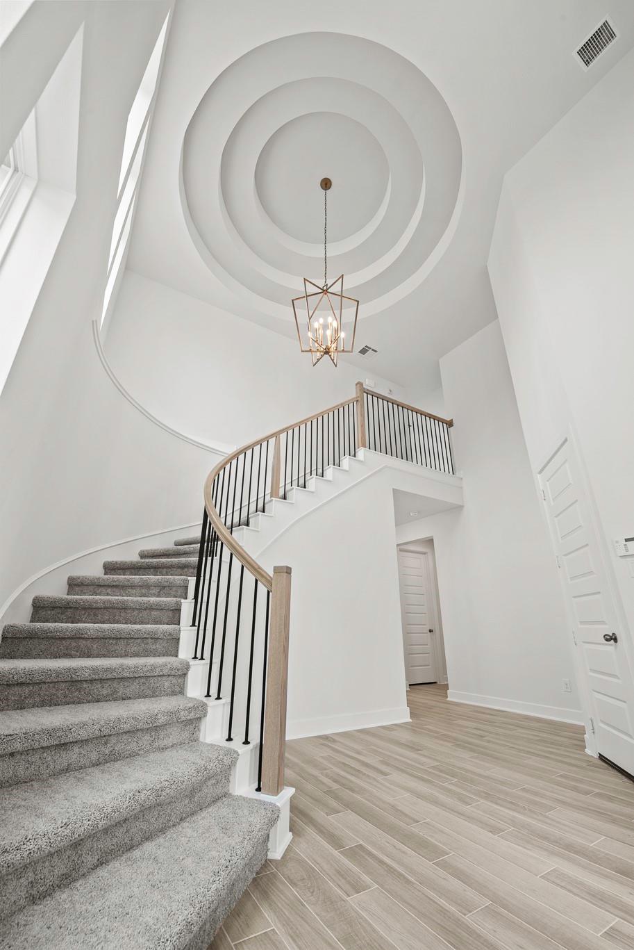 126 Sweet Piper Lane