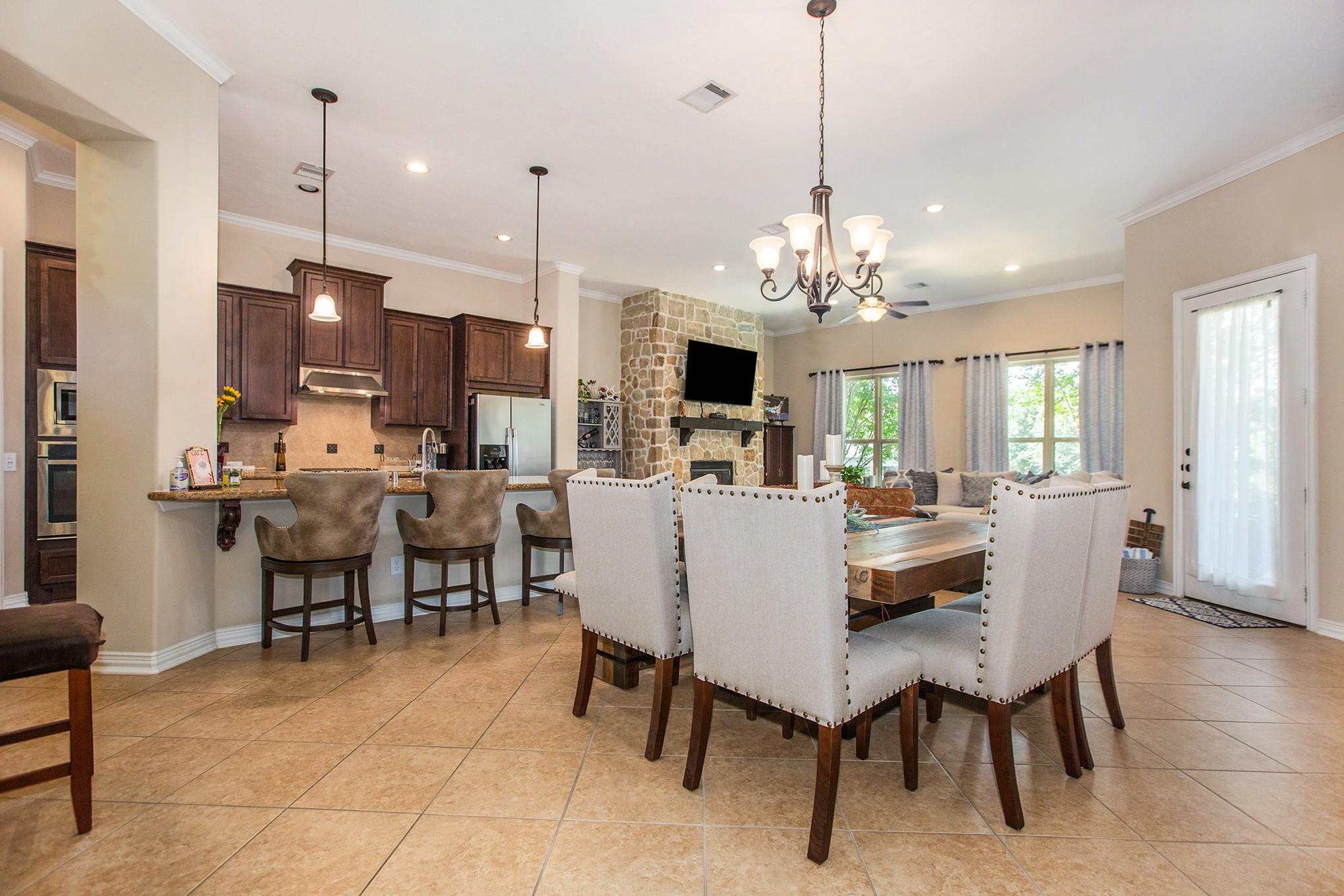 17931 Pecan Bayou Lane
