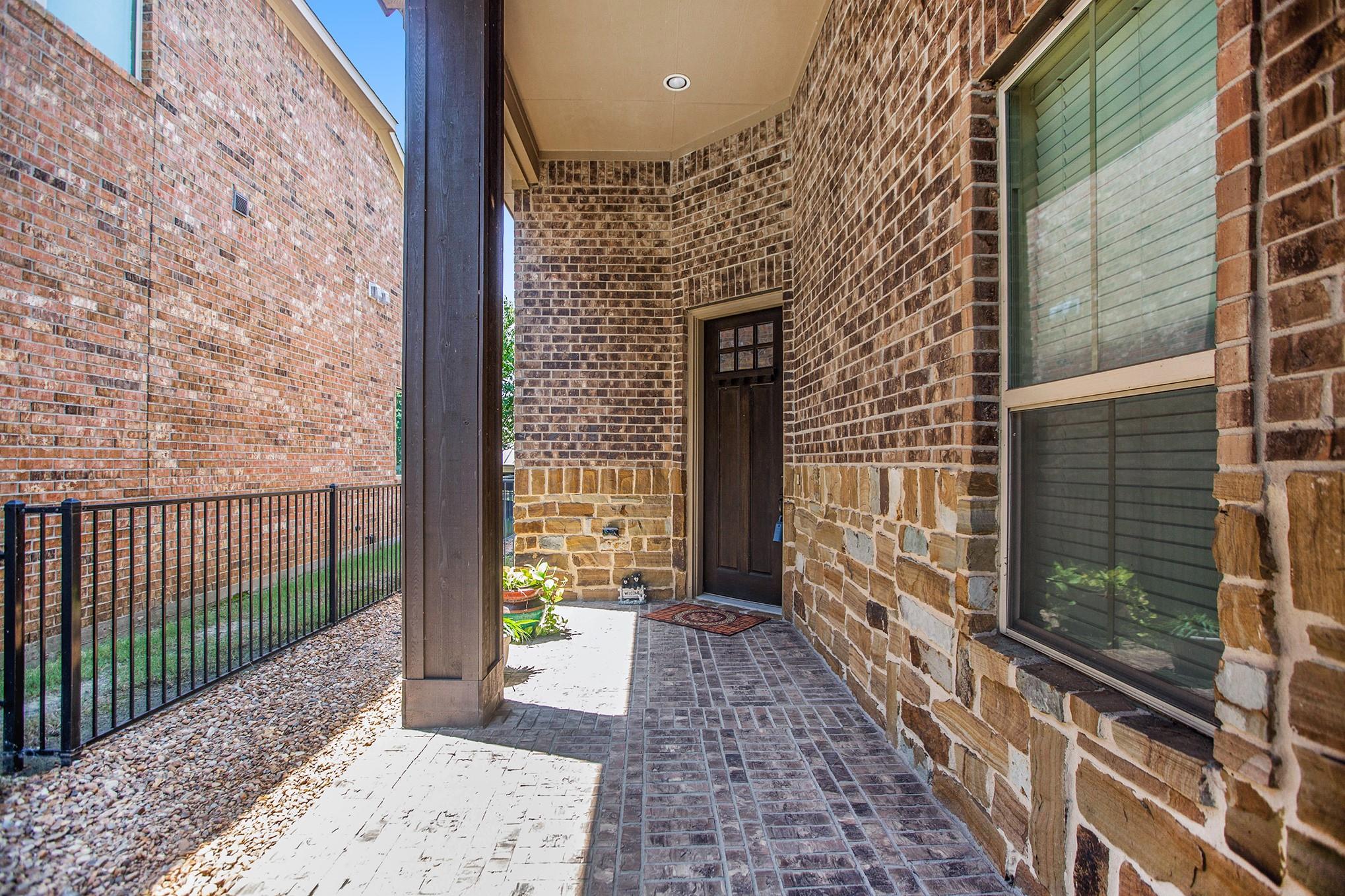 17931 Pecan Bayou Lane