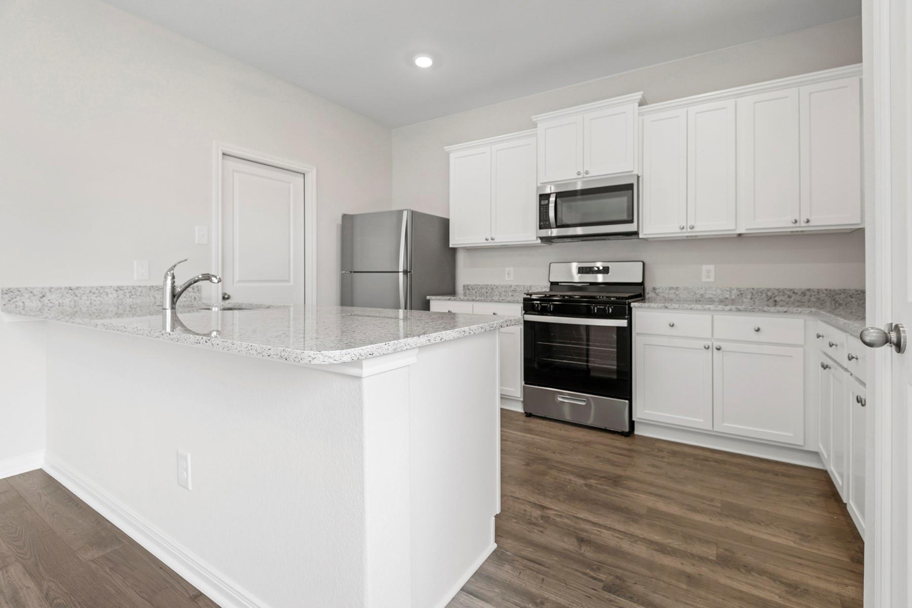 23107 Glory Orchid Drive