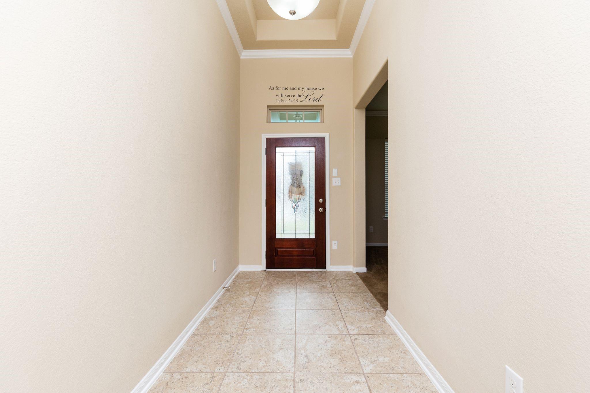 407 Iris Rose Ct