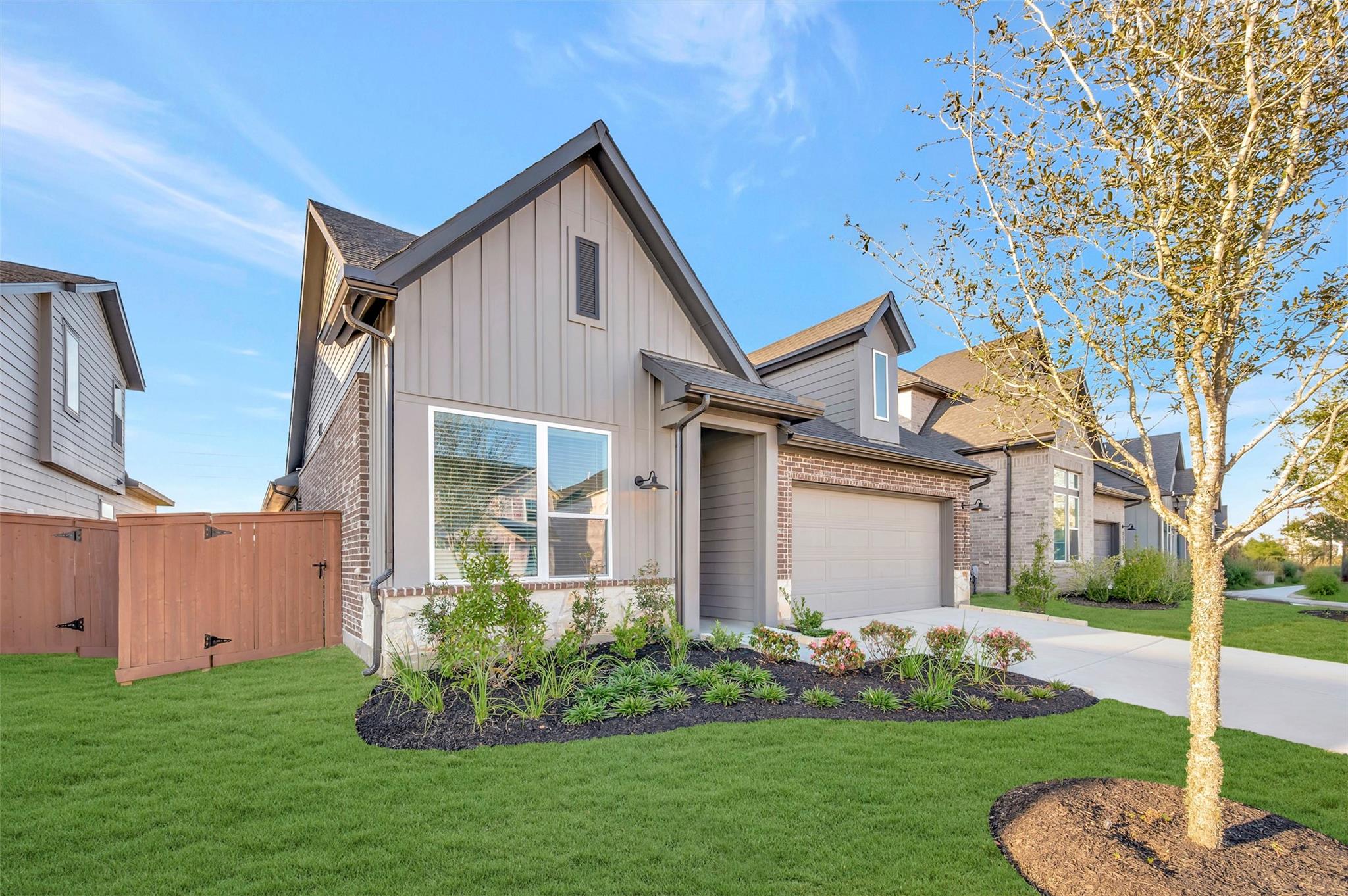 22726 Norcrest Hills Drive