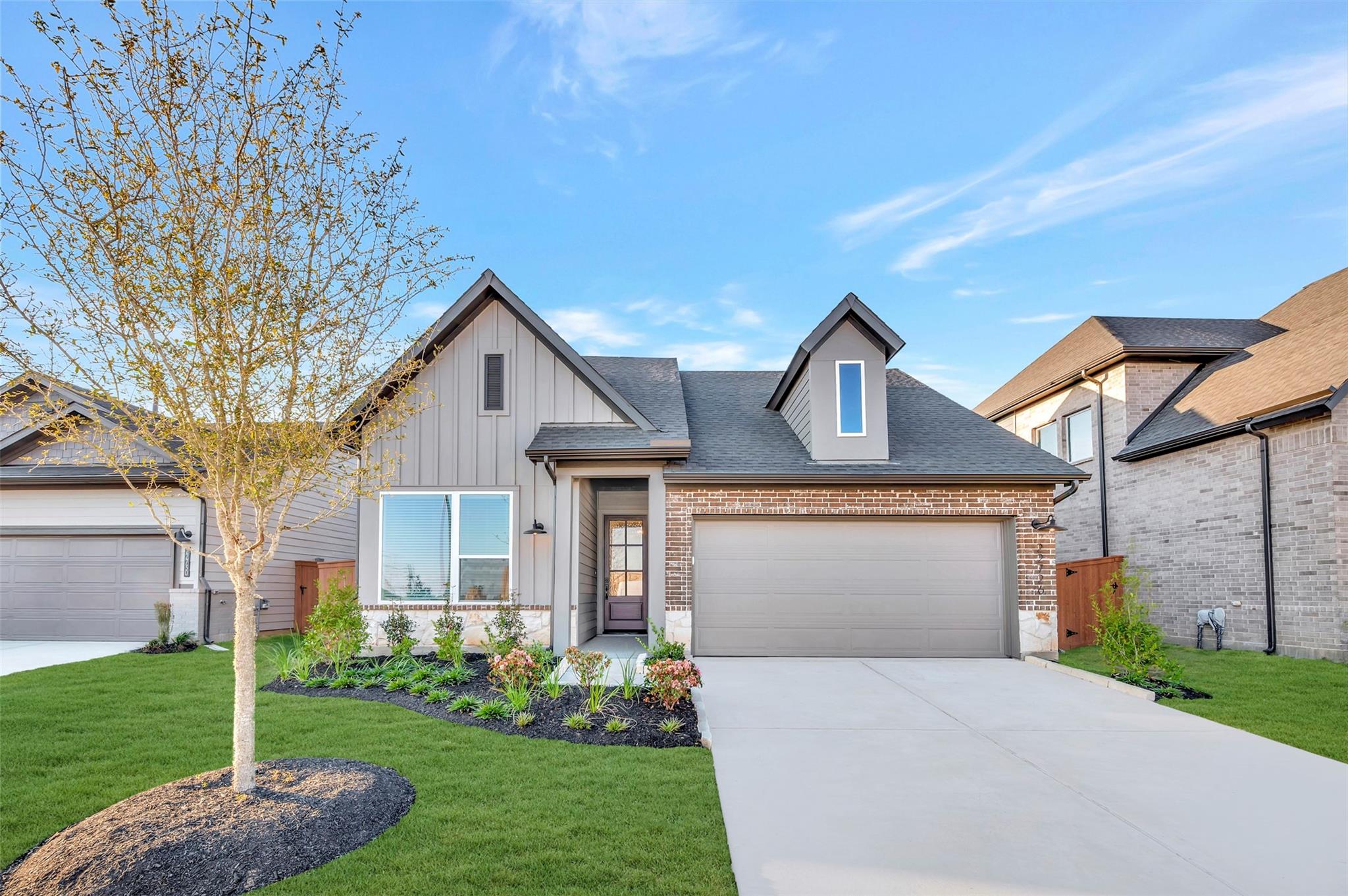 22726 Norcrest Hills Drive
