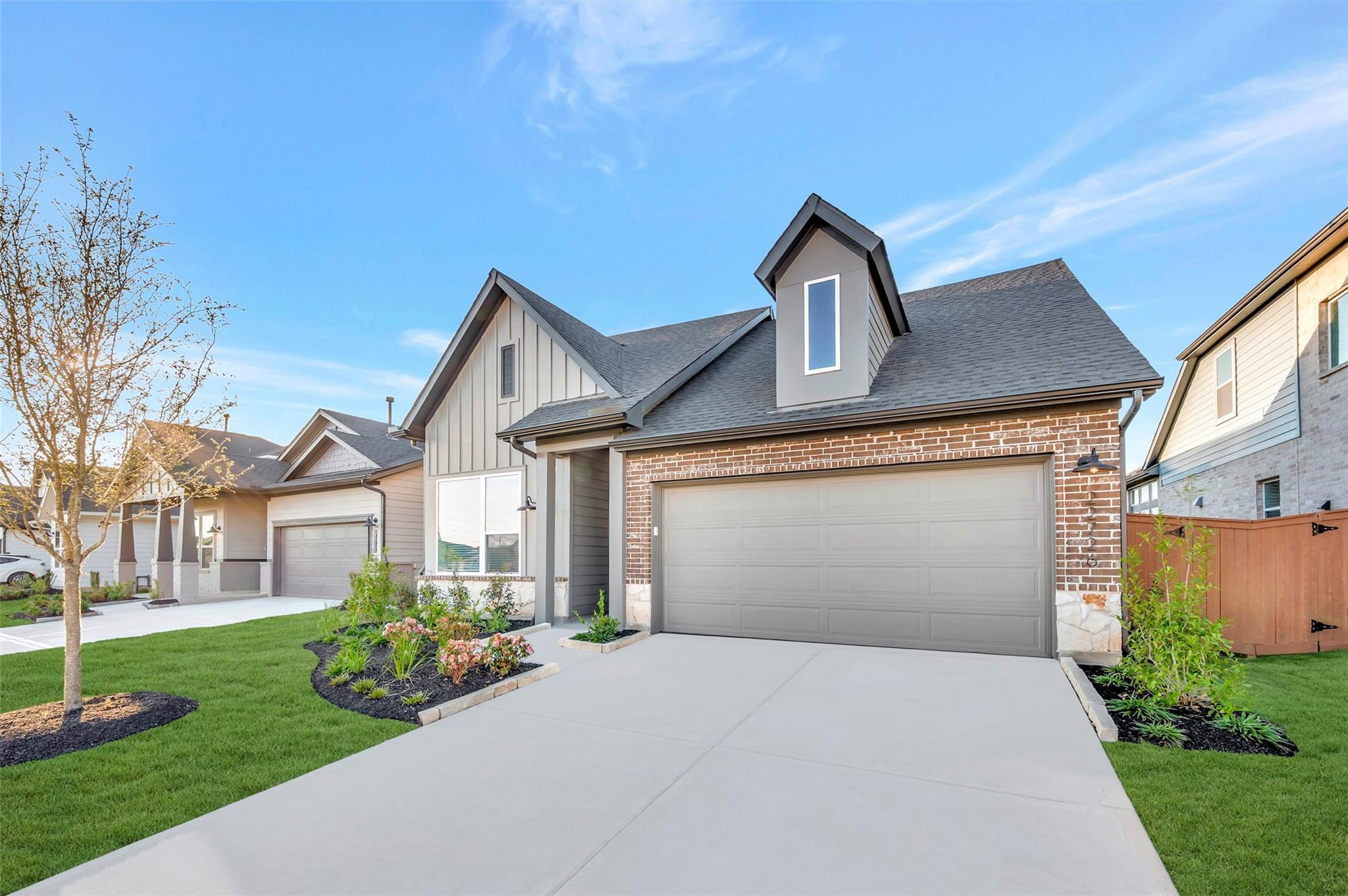 22726 Norcrest Hills Drive