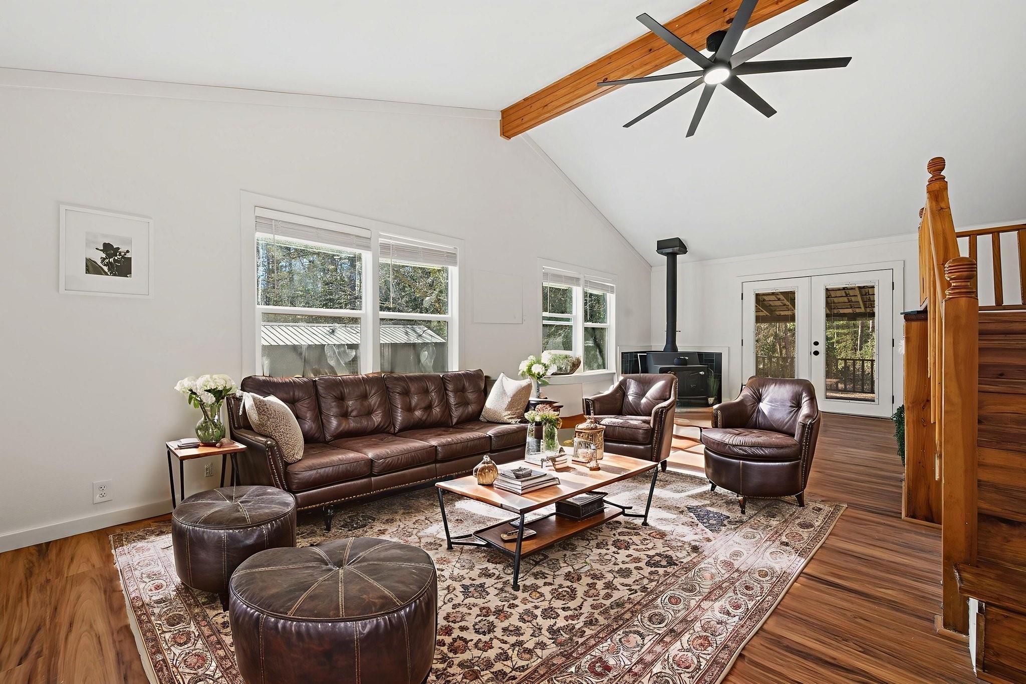 12 County Road 3891 S