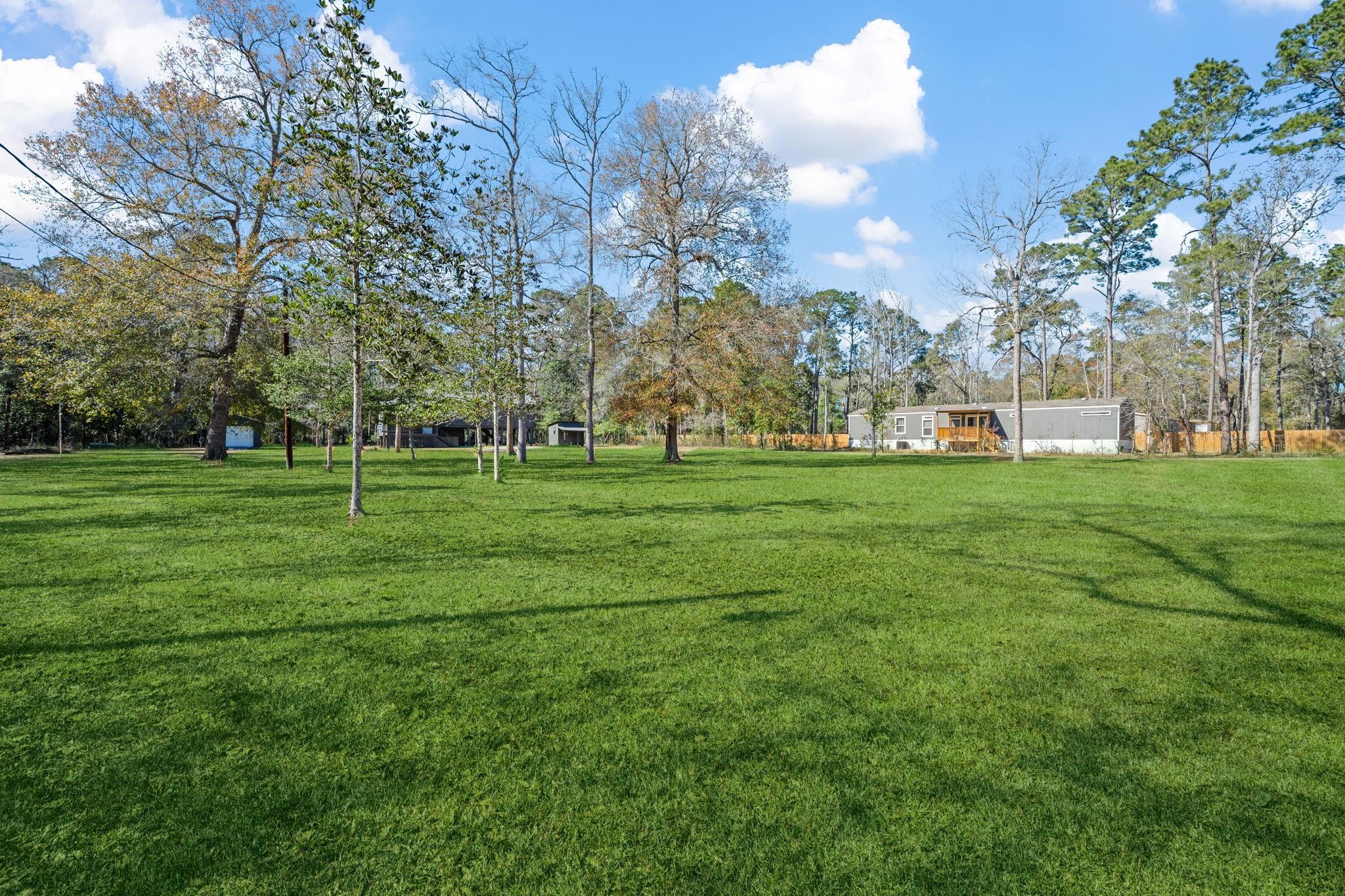 12 County Road 3891 S