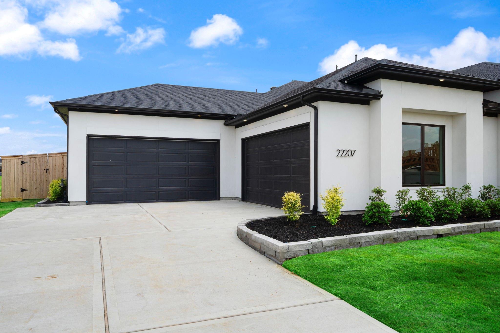 22207 Desert Foothills Lane