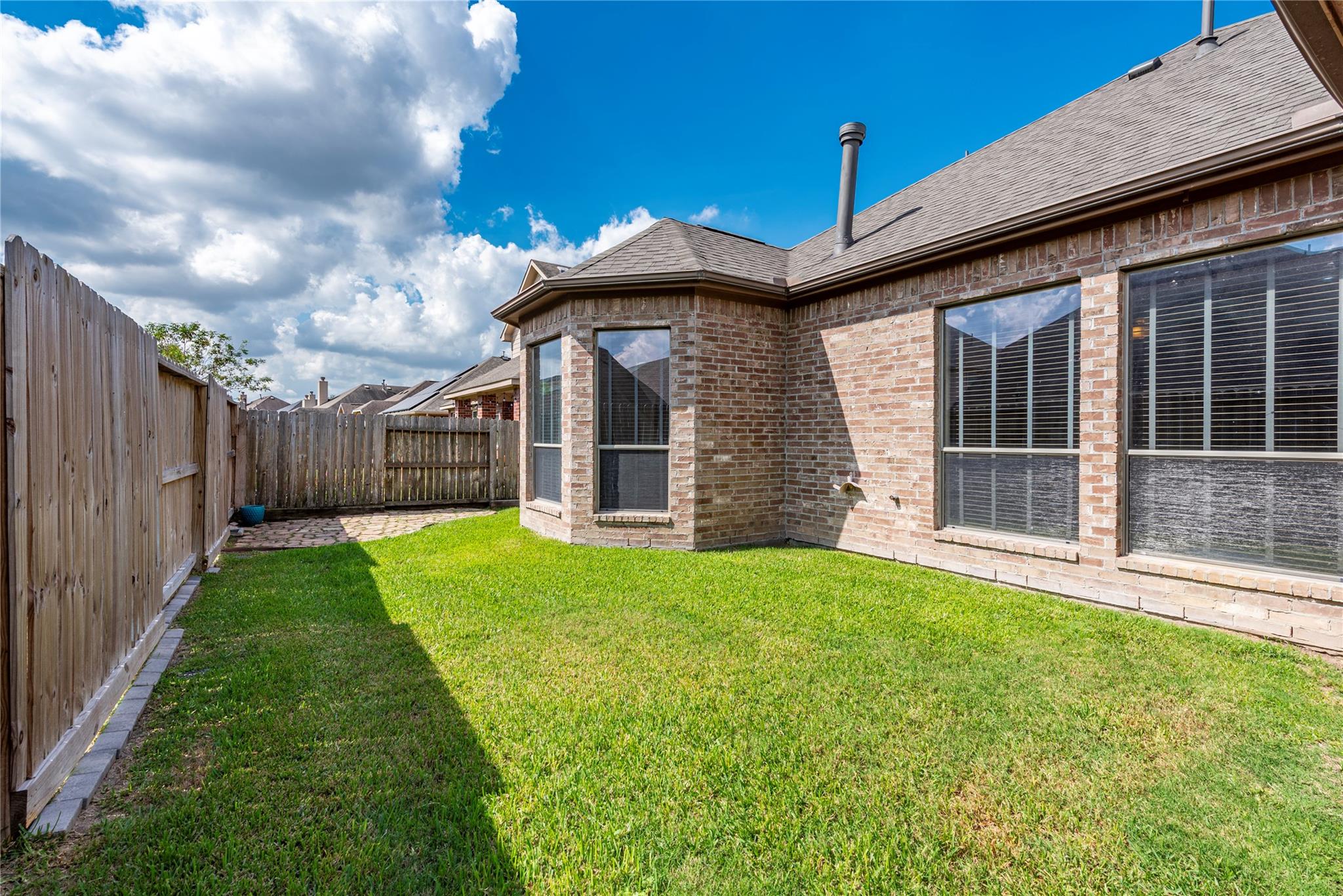 24211 Bella Florence Drive