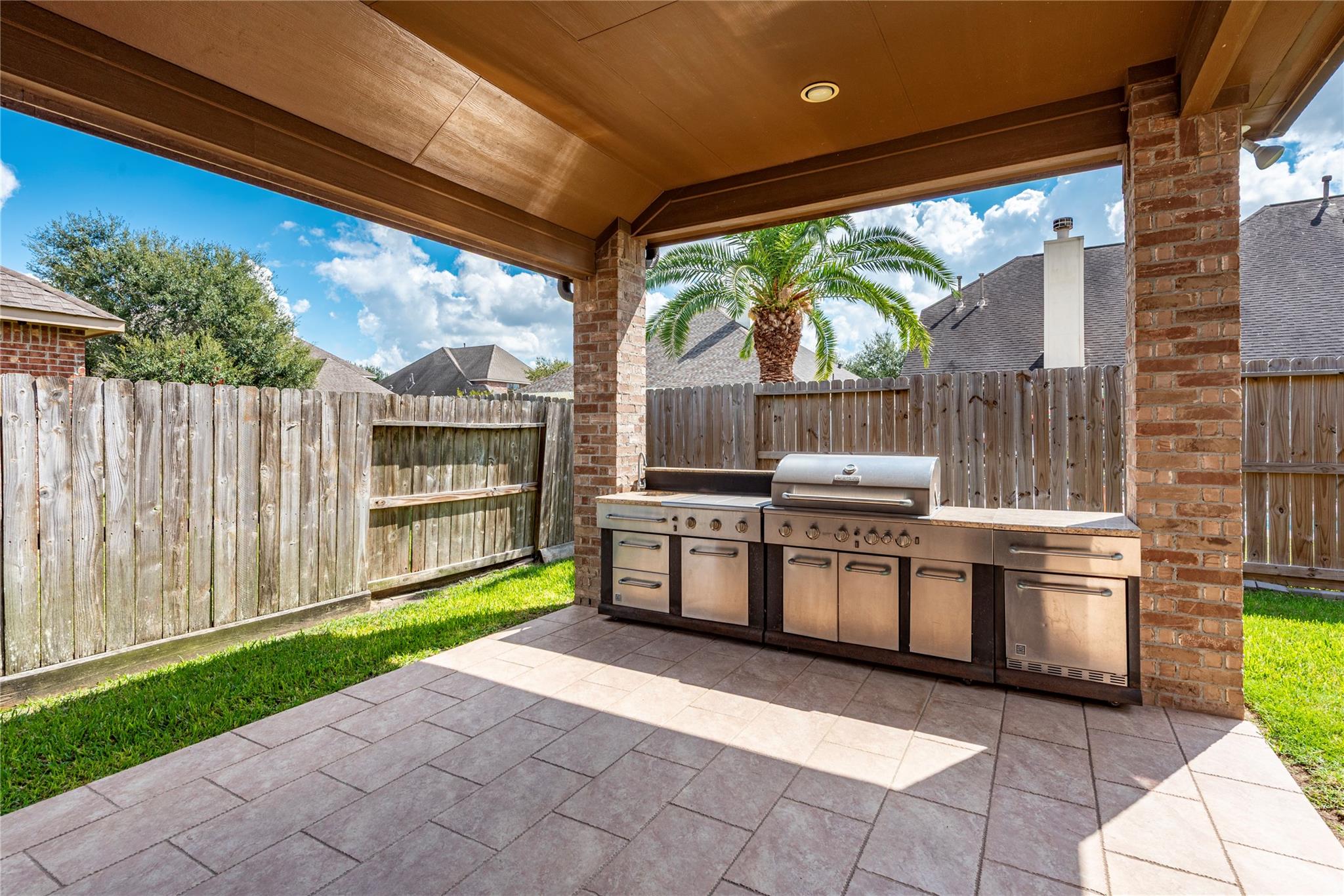 24211 Bella Florence Drive