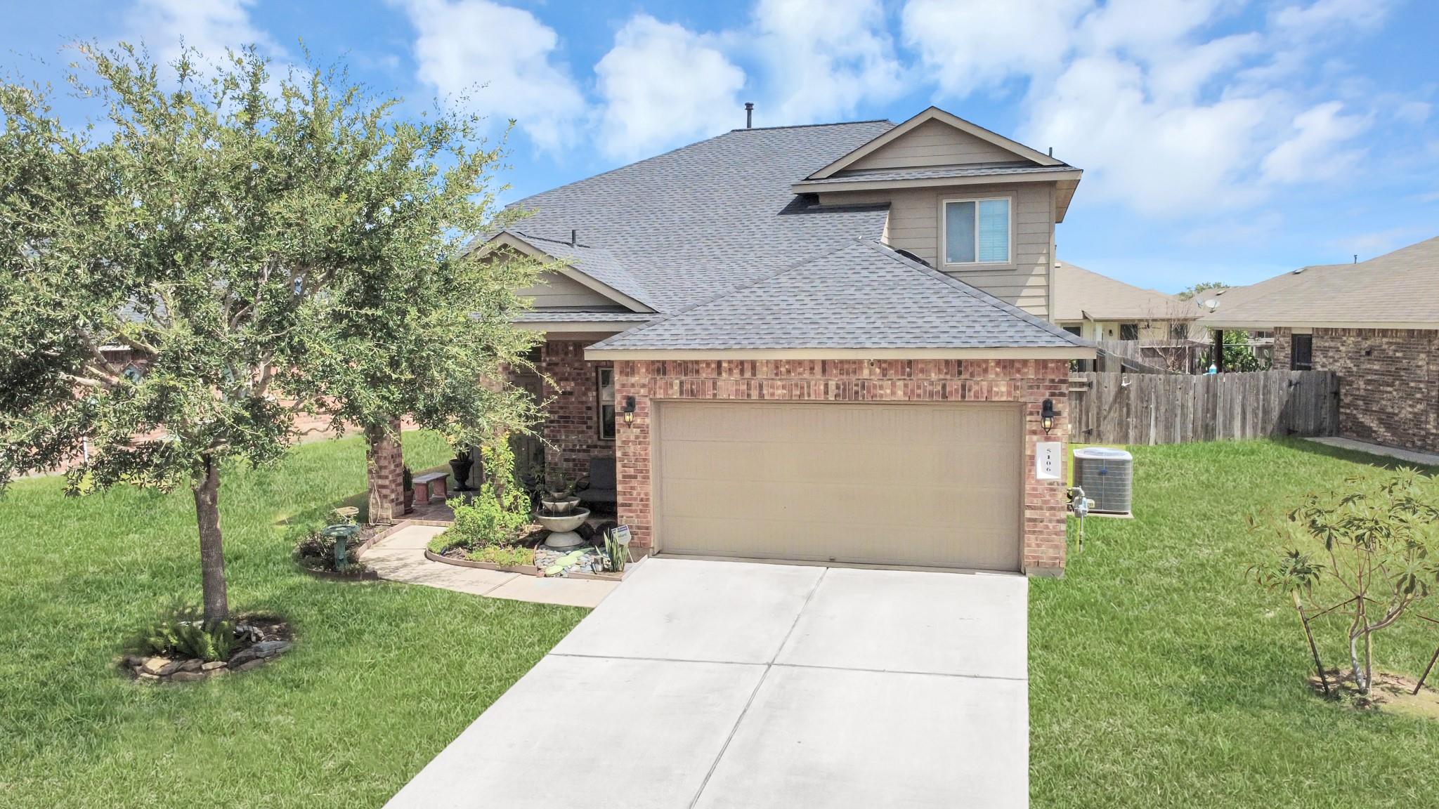 5106 Royal Jasmine Place