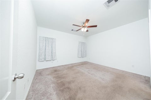 Tiny photo for 31206 Whitfield Court, Fulshear, TX 77441 (MLS # 94355635)