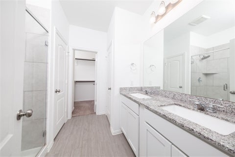 Tiny photo for 31206 Whitfield Court, Fulshear, TX 77441 (MLS # 94355635)