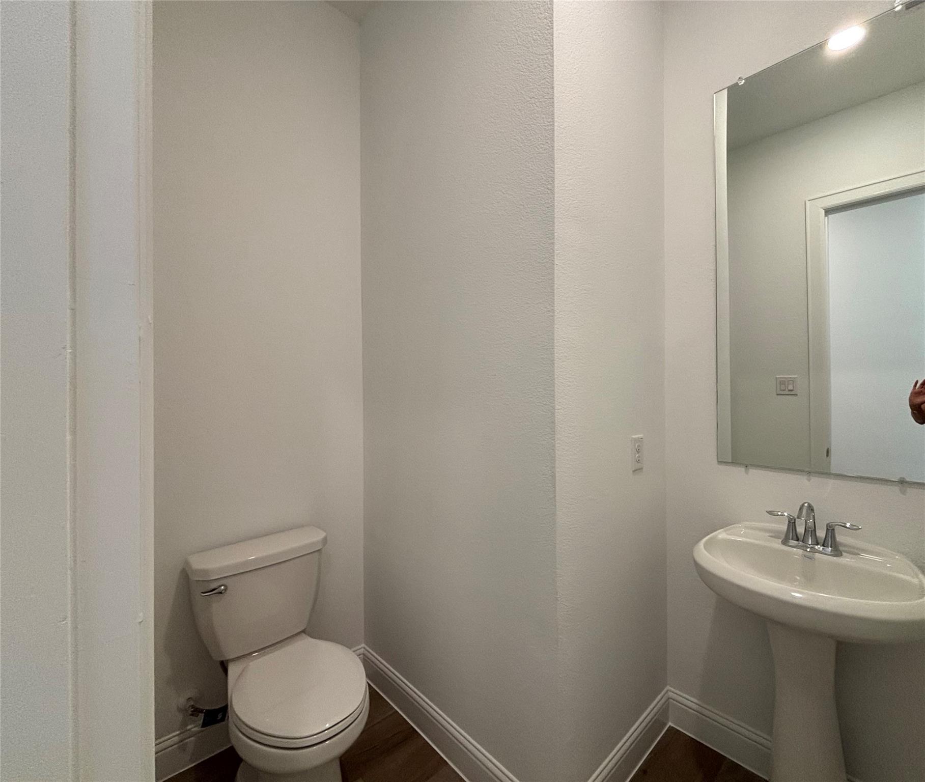 9203 Boardwalk Shore Drive