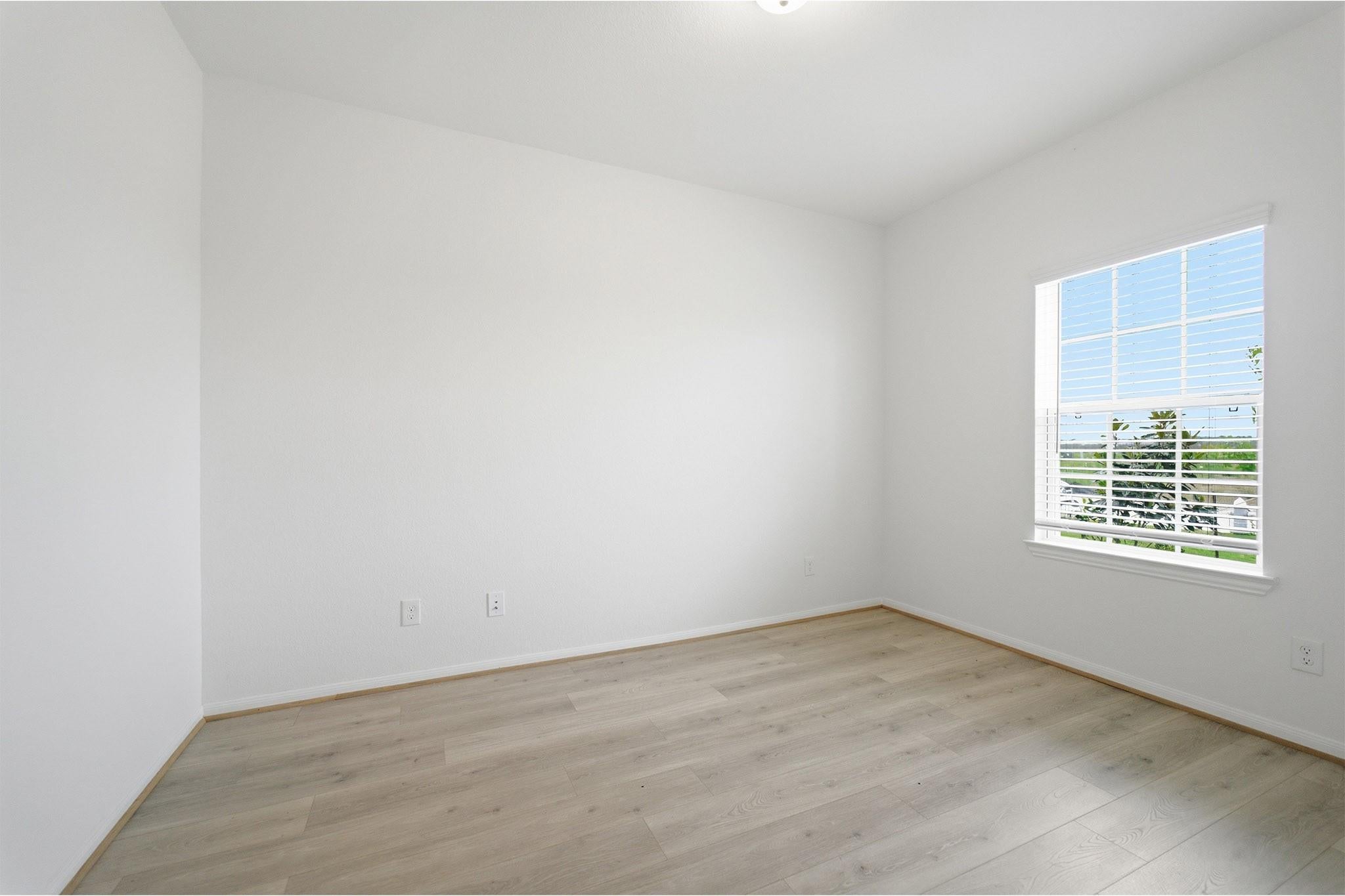 8015 Jasper Meadows