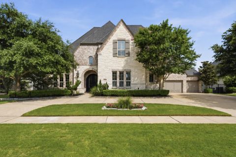 Photo of 5407 Fleming Rock Lane, Fulshear, TX 77441 (MLS # 17818893)