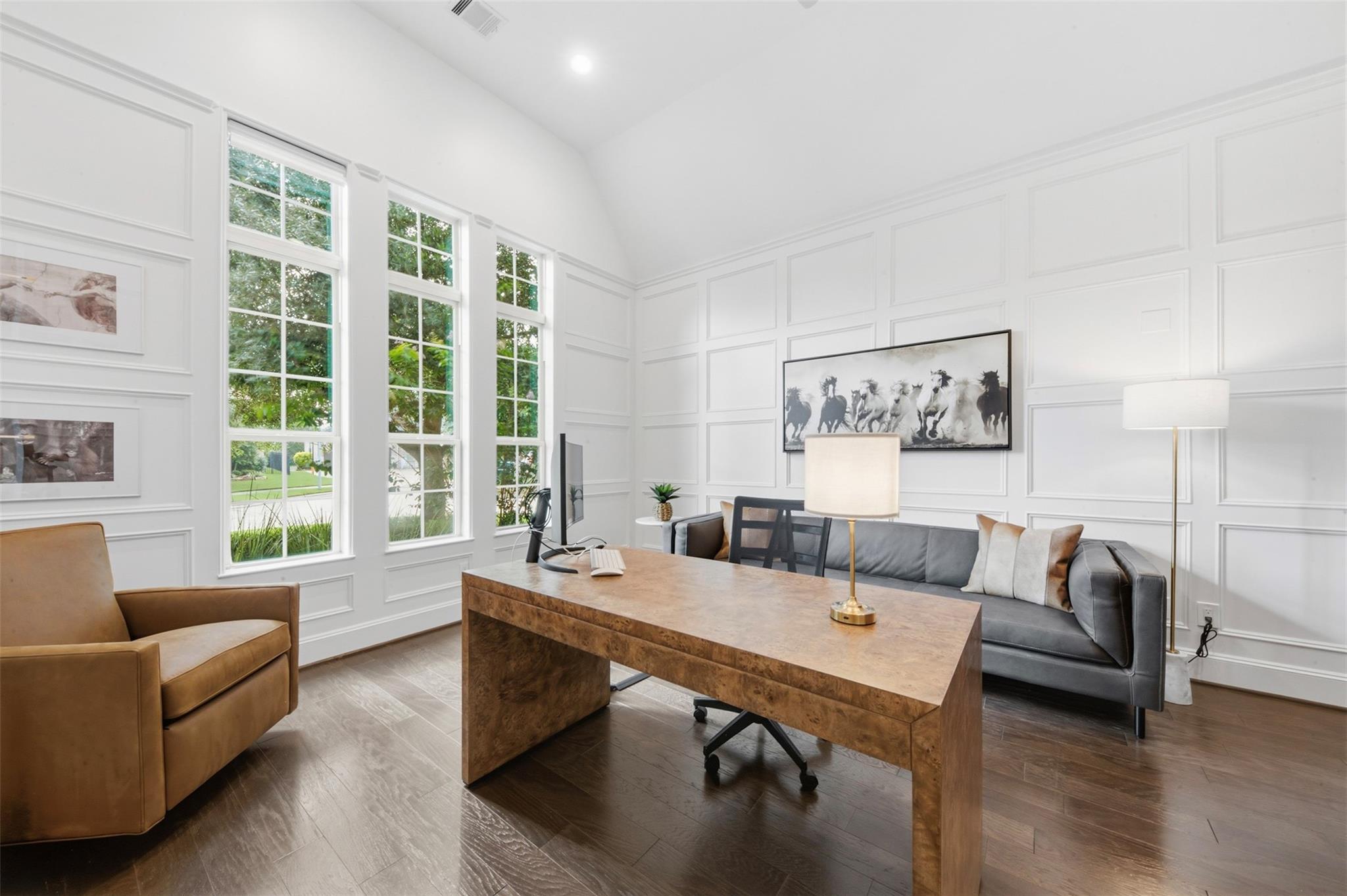 5407 Fleming Rock Lane