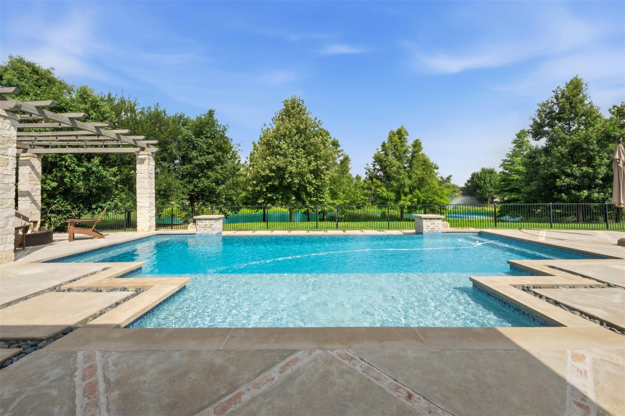 5407 Fleming Rock Lane