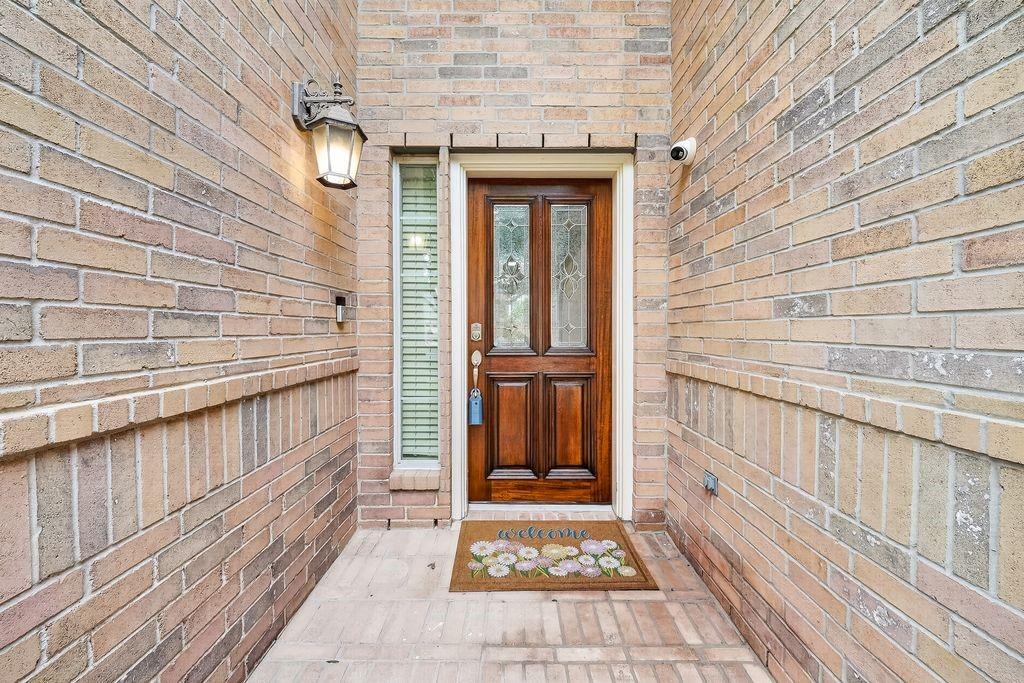 2010 Balsam Lake Lane