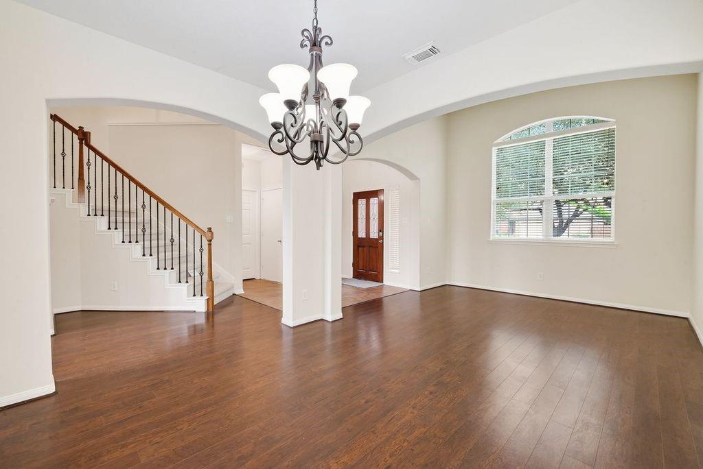 2010 Balsam Lake Lane