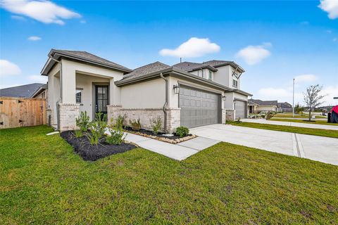 Photo of 31810 Autumn Spur Lane, Hockley, TX 77447 (MLS # 21139538) Photo of 31810 Autumn Spur Lane, Hockley, TX 77447 (MLS # 21139538)