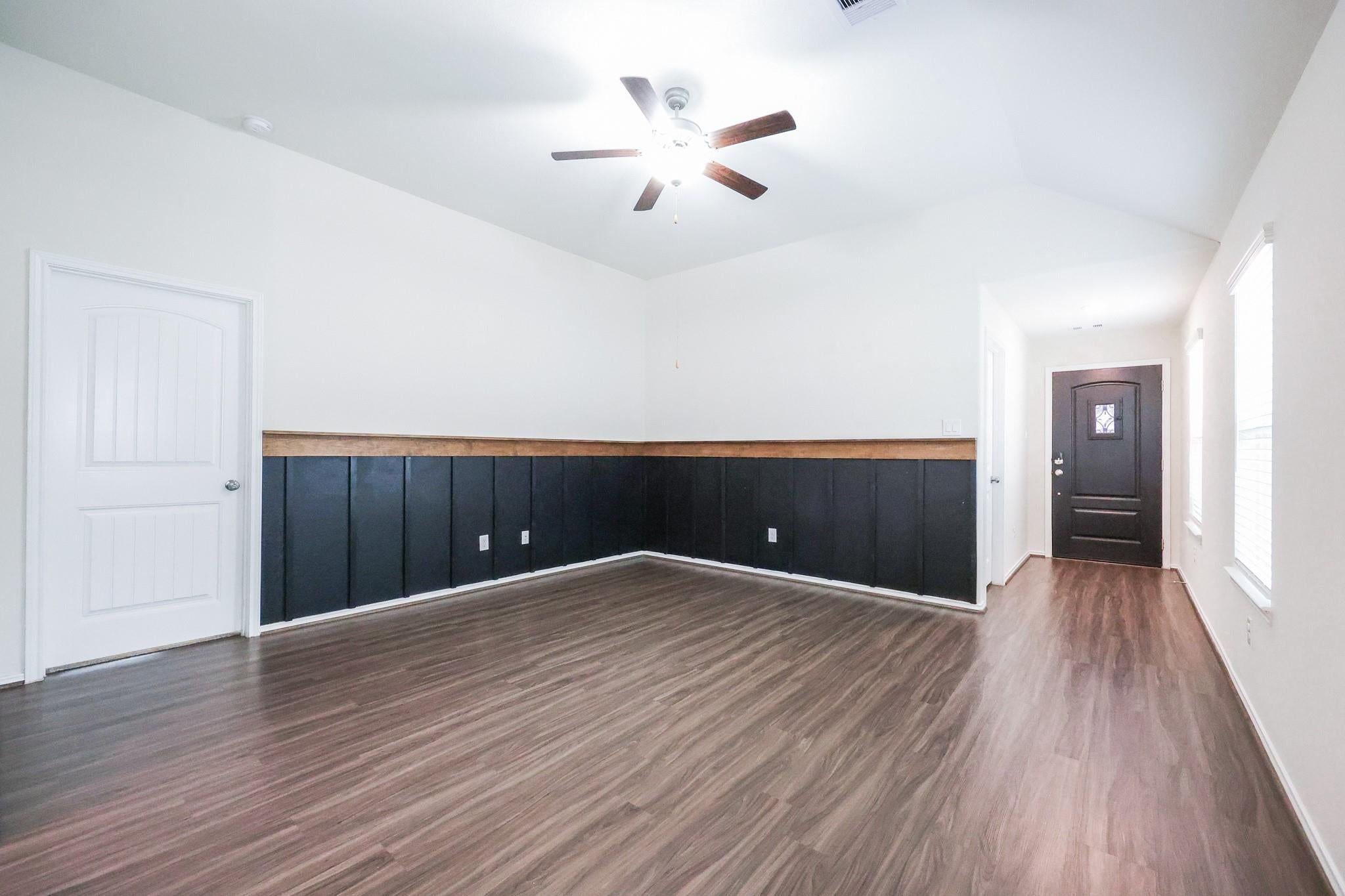 9858 Copper Ranch Trail