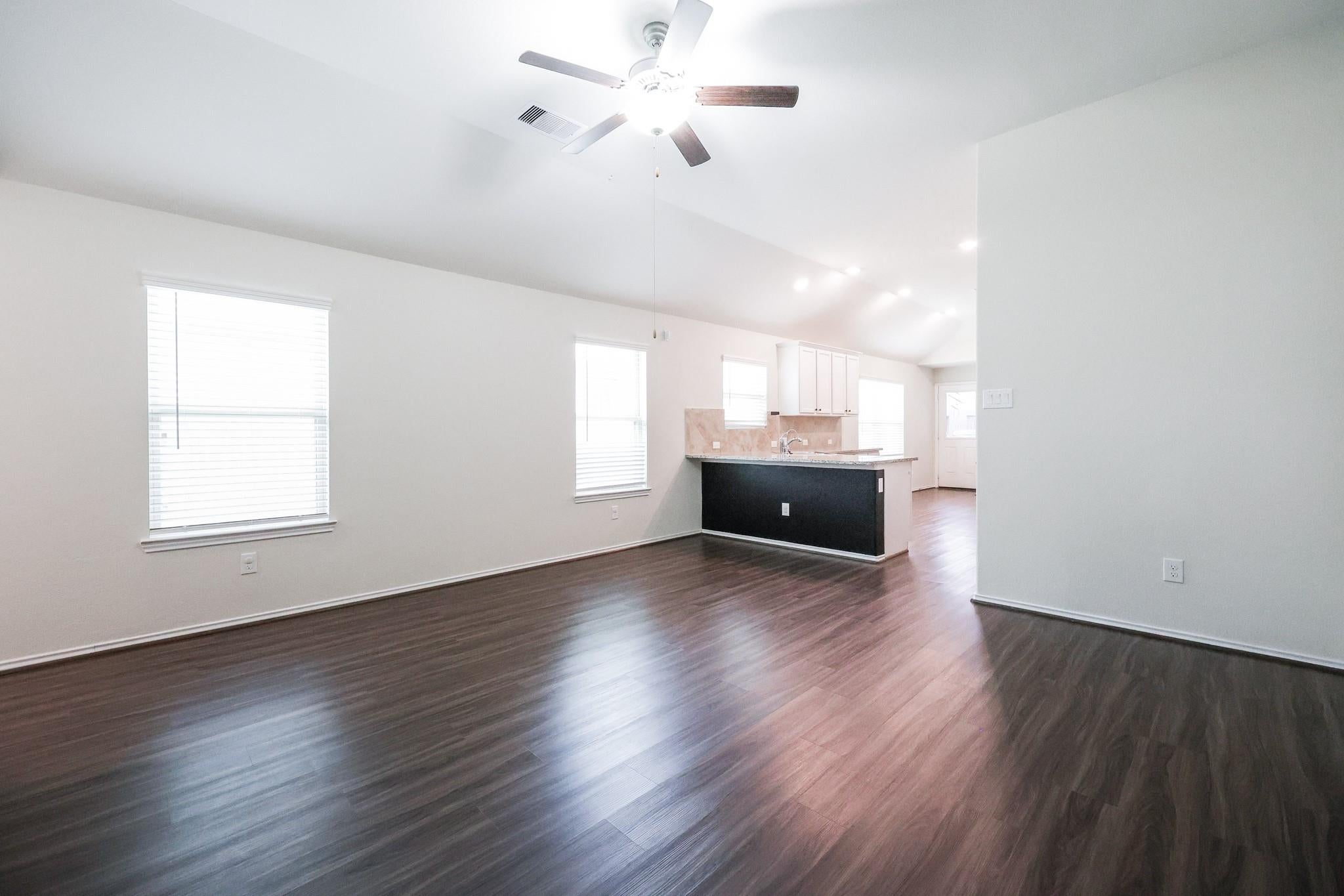 9858 Copper Ranch Trail