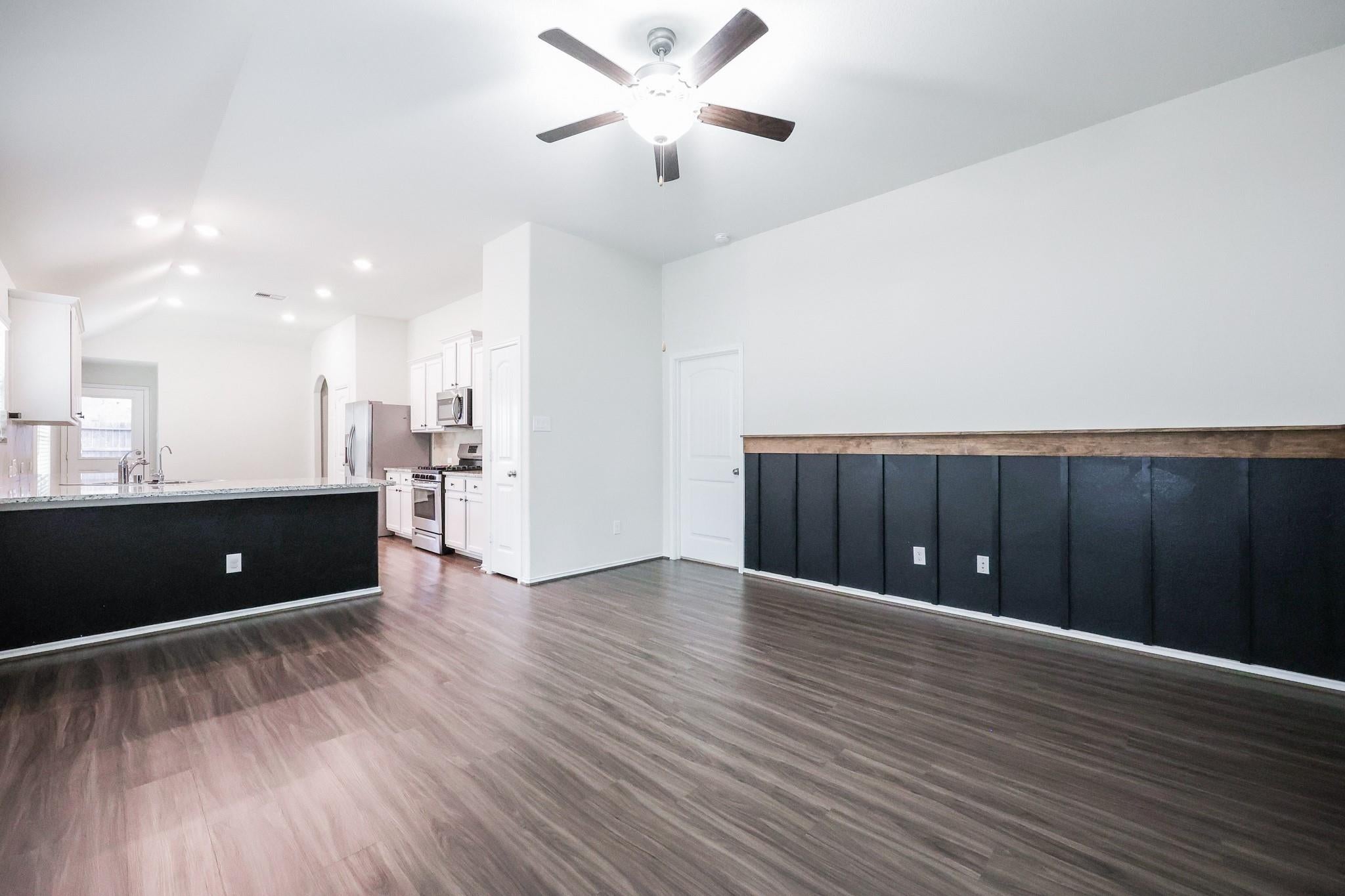 9858 Copper Ranch Trail