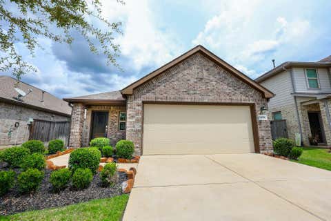 Photo of 9858 Copper Ranch Trail, Richmond, TX 77406 (MLS # 92684156)