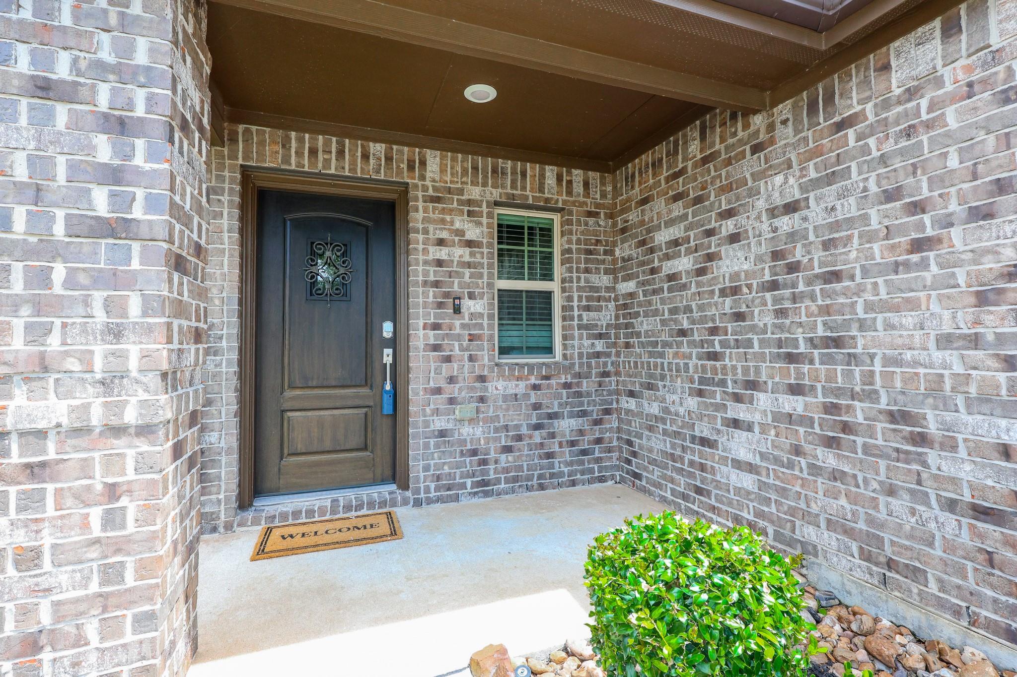 9858 Copper Ranch Trail