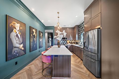 2307 Bernardo De Galvez Avenue Galveston TX 77550