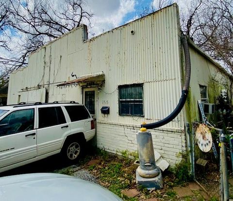 Tiny photo for 602 W 26th Street, Houston, TX 77008 (MLS # 57732768)