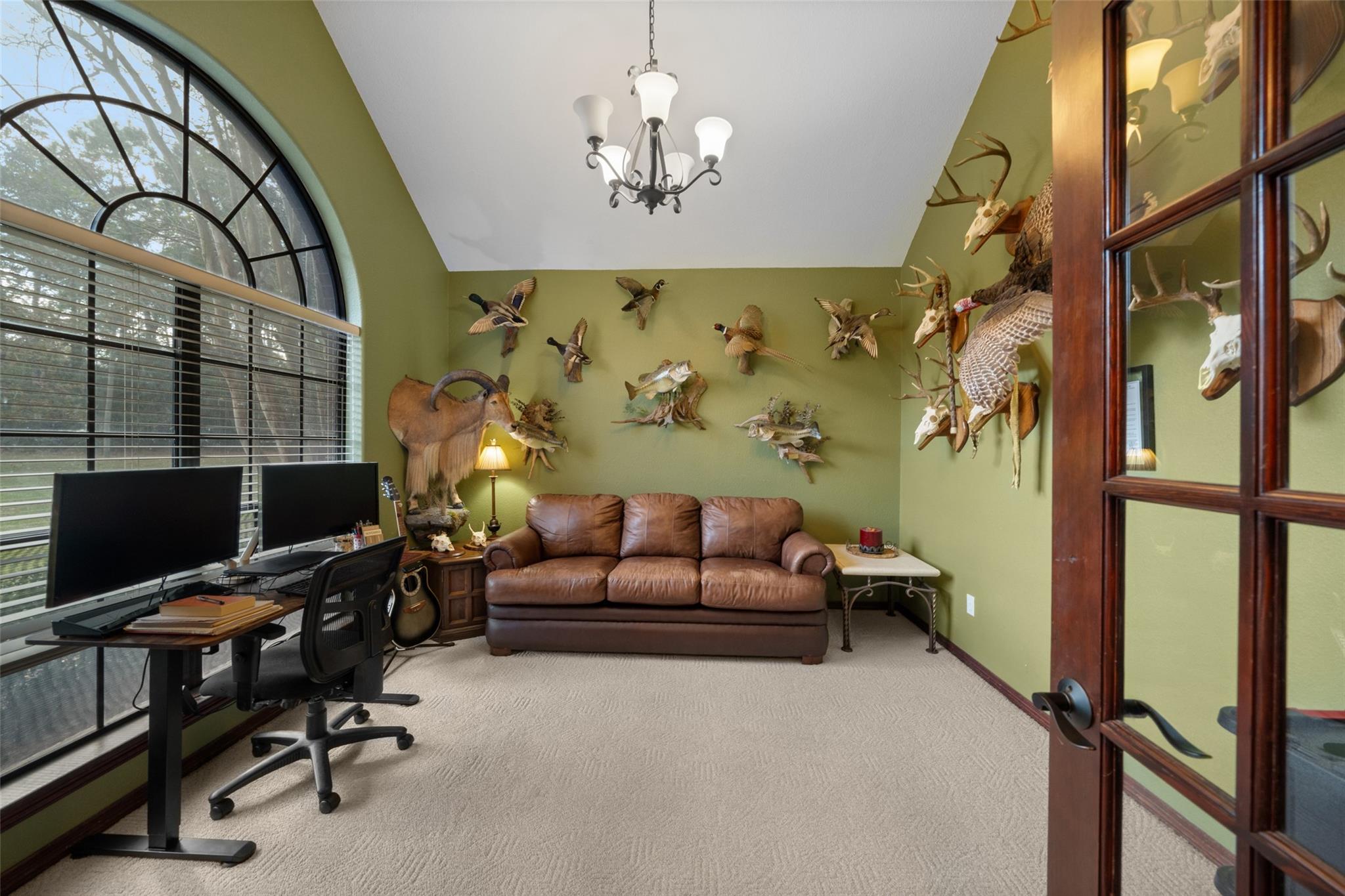 9322 Sendera Drive Drive