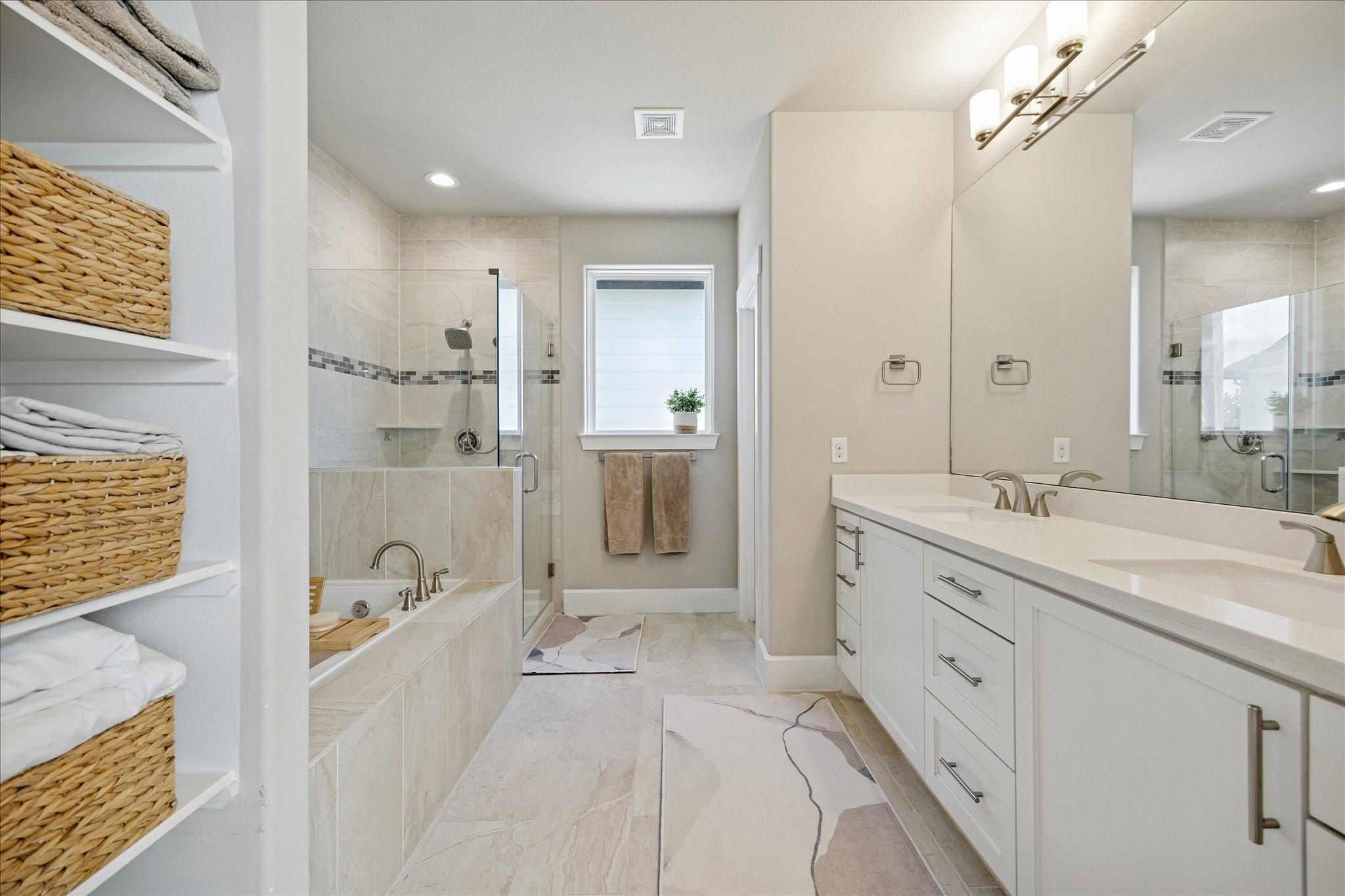 867 Wakefield Drive D