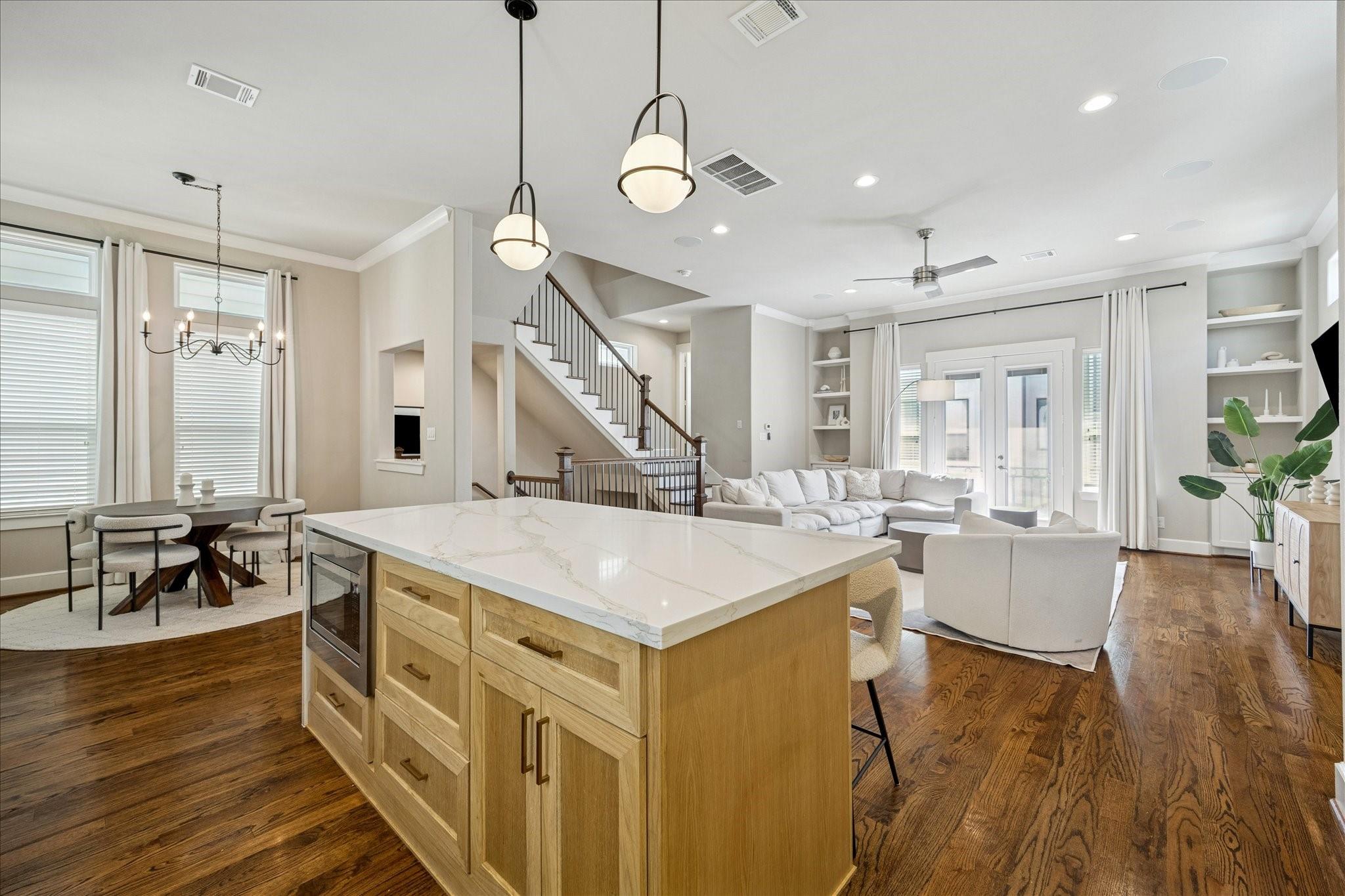 867 Wakefield Drive D