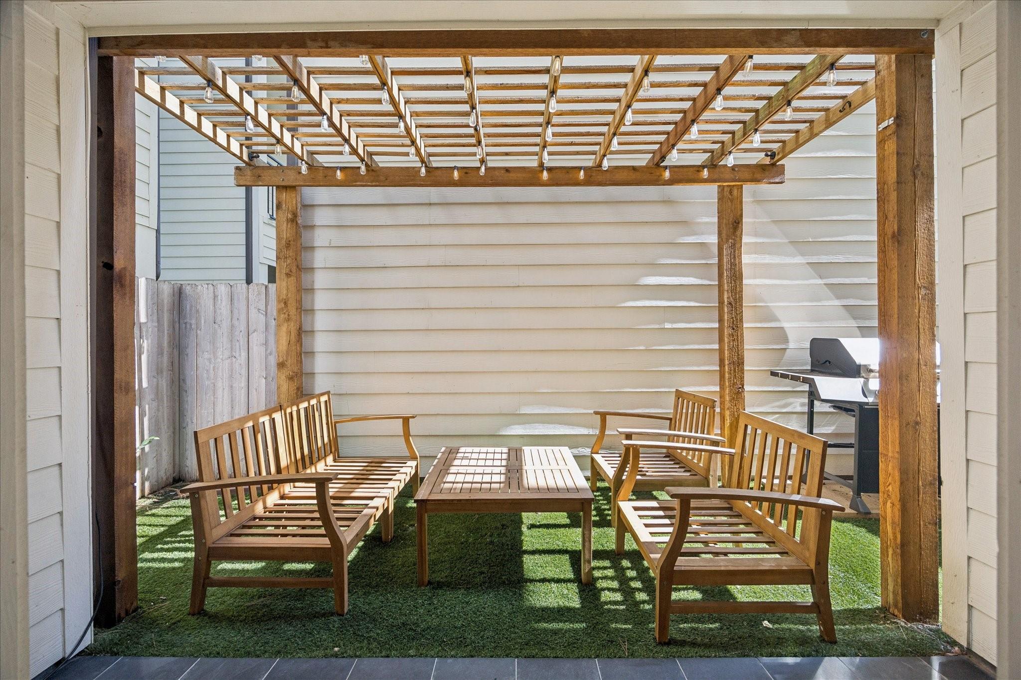 867 Wakefield Drive D