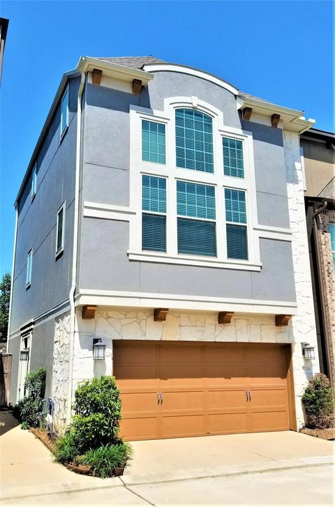 Homes For Sale - 2716 Church Wood Drive<br/> Houston, TX 77082