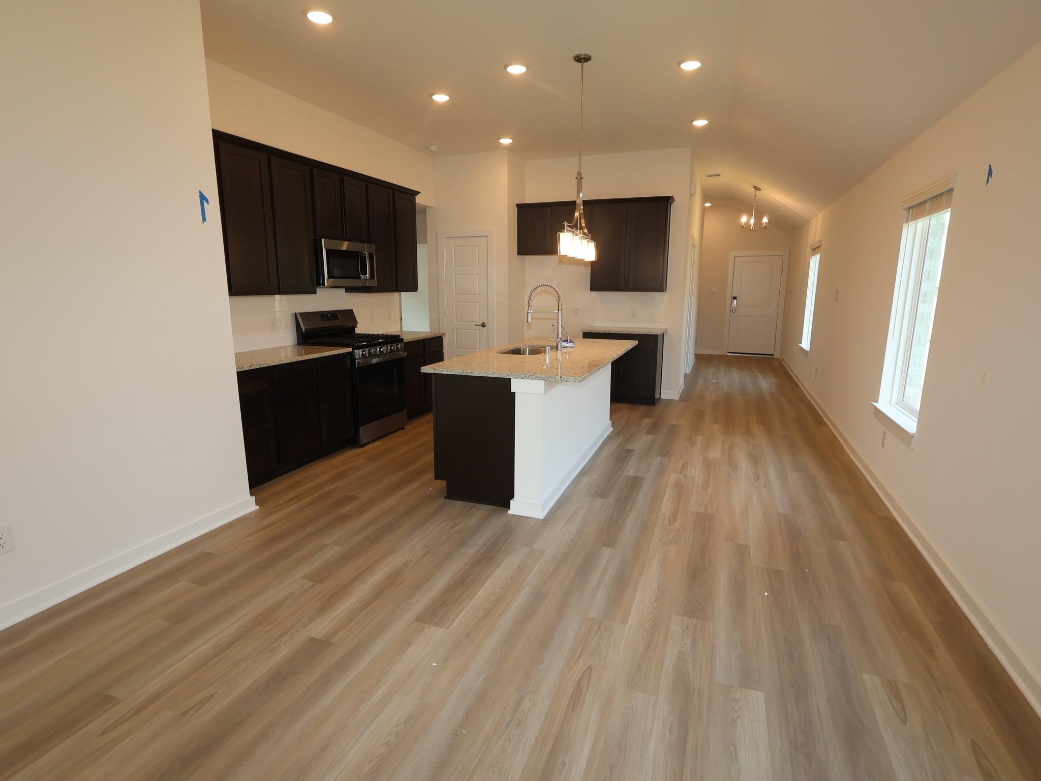 1622 Birch Wood Drive