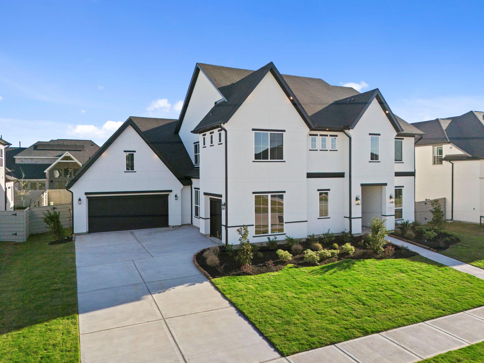 2010 Pine Woodland Lane