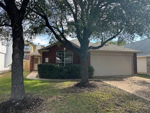 Photo of 21322 Bella Mountain Drive, Spring, TX 77379 (MLS # 11942104)